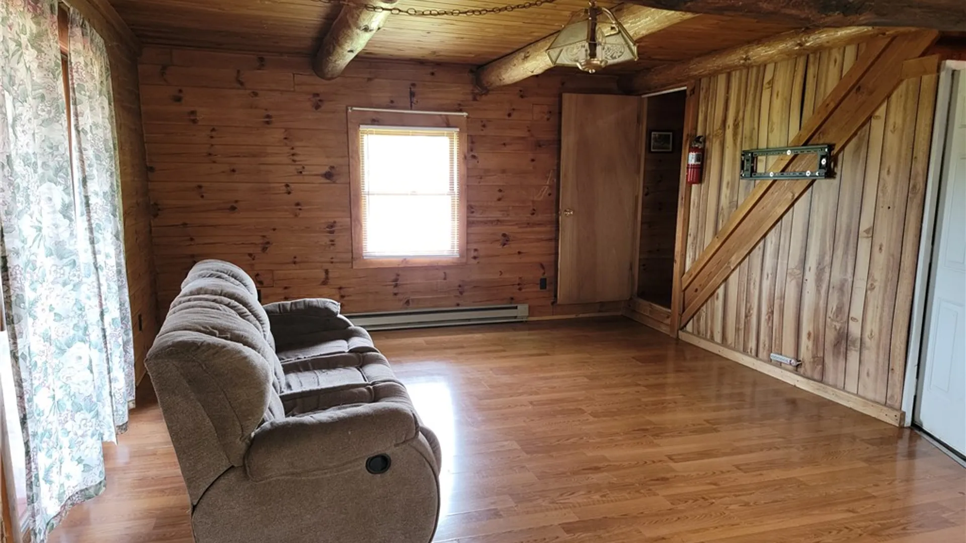 Property at 133 Sanitarium Road, Sherburne, NY 13460 13