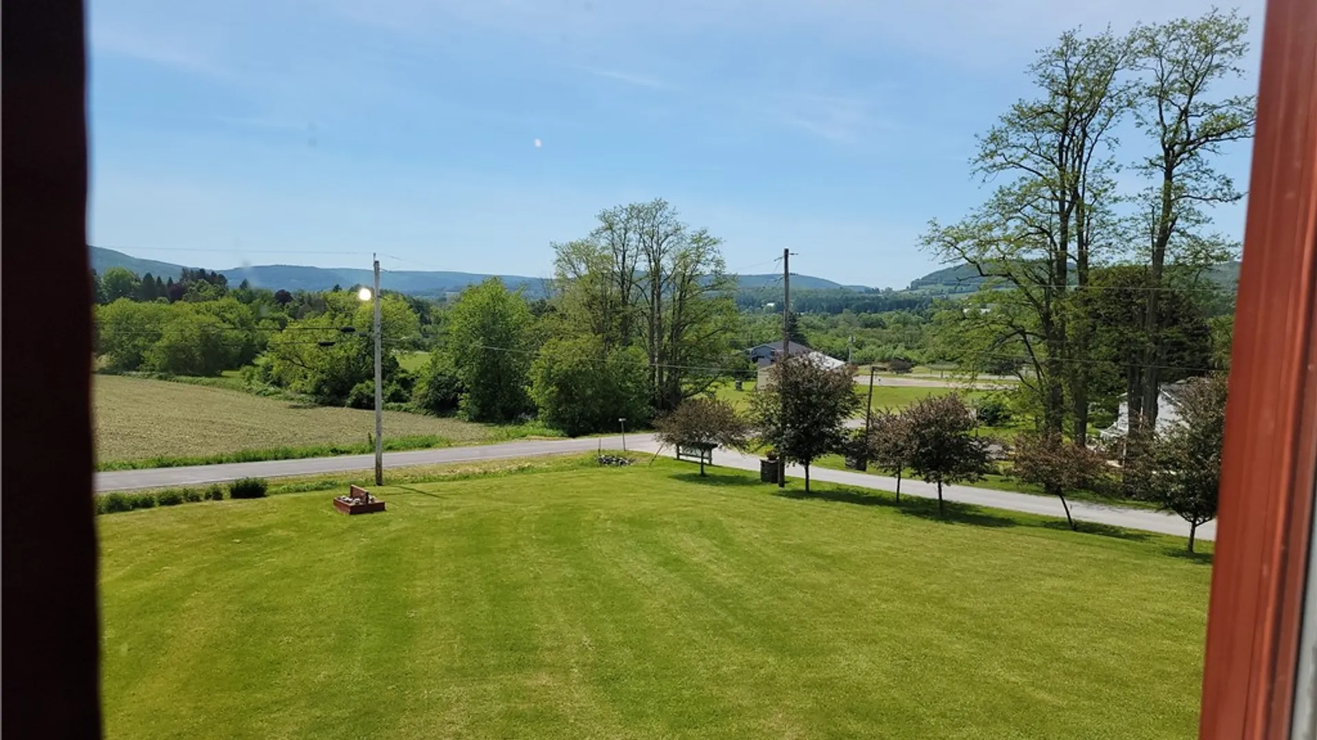 Property at 133 Sanitarium Road, Sherburne, NY 13460 29
