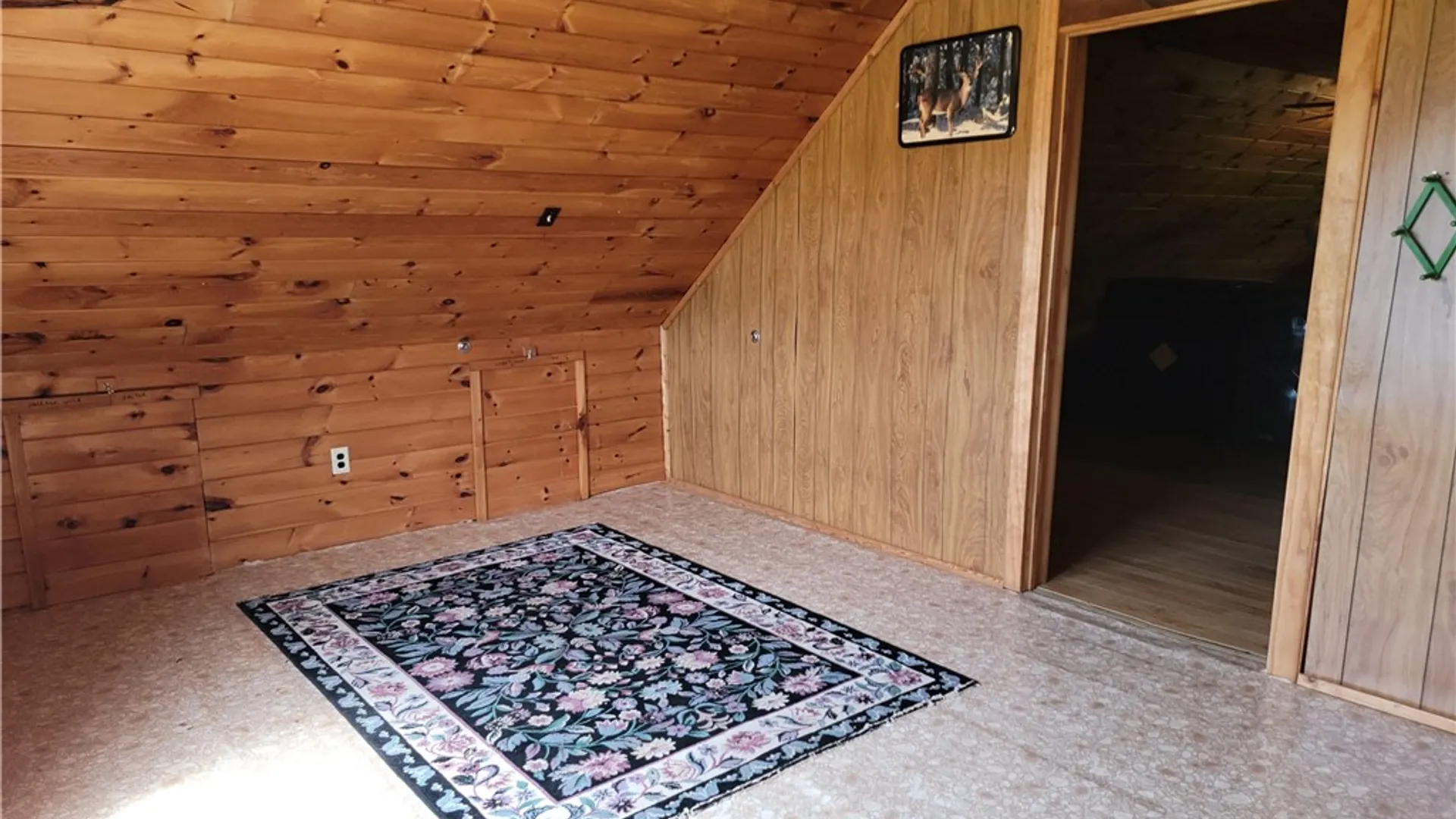 Property at 133 Sanitarium Road, Sherburne, NY 13460 32