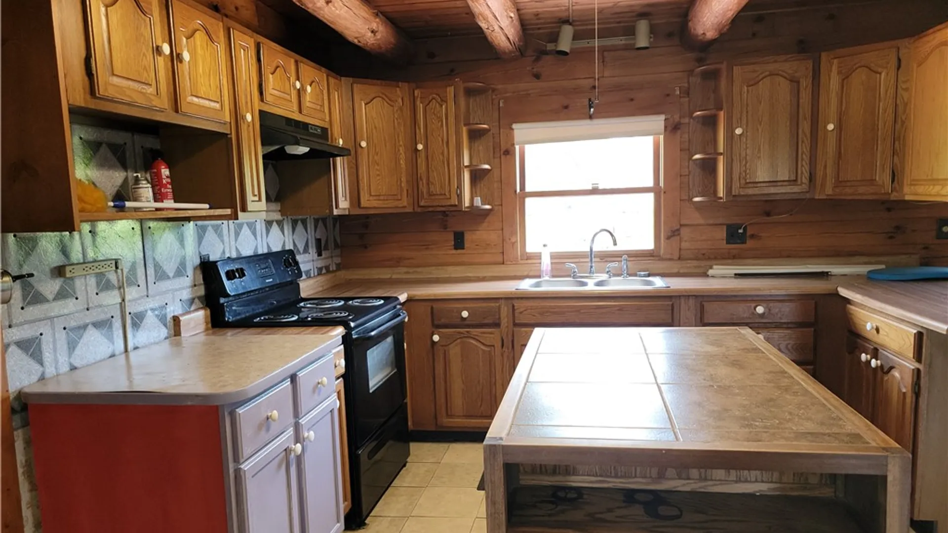 Property at 133 Sanitarium Road, Sherburne, NY 13460 8