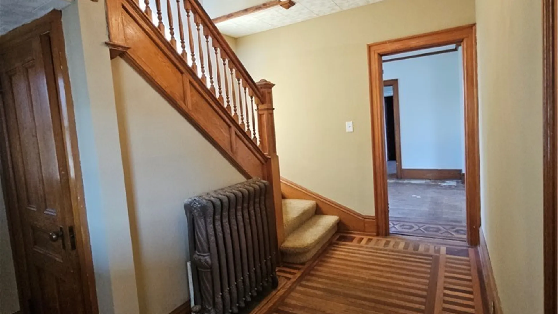 Property at 667 Nash Road, North Tonawanda, NY 14120 10