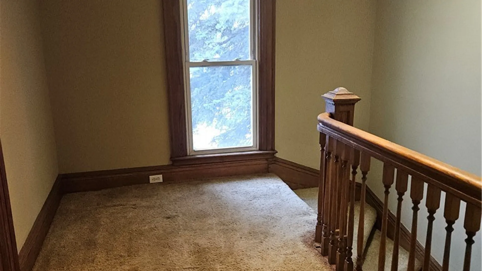 Property at 667 Nash Road, North Tonawanda, NY 14120 11