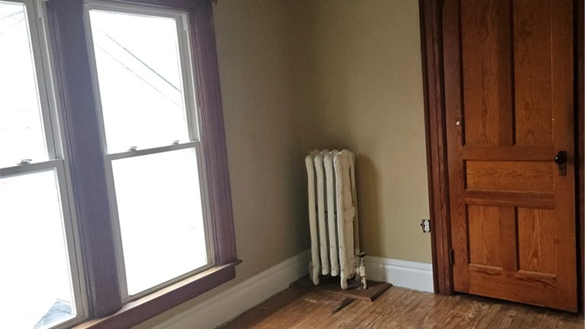 Property at 667 Nash Road, North Tonawanda, NY 14120 14