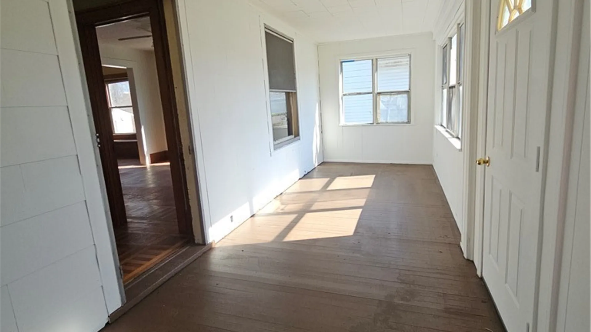 Property at 667 Nash Road, North Tonawanda, NY 14120 16
