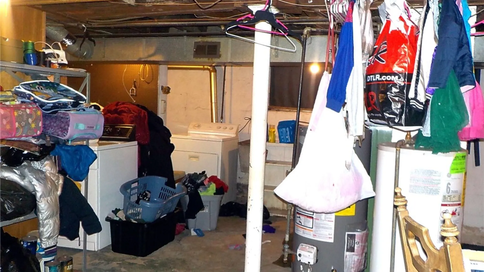 Property at 44 Peckham Street, Rochester, NY 14621 10