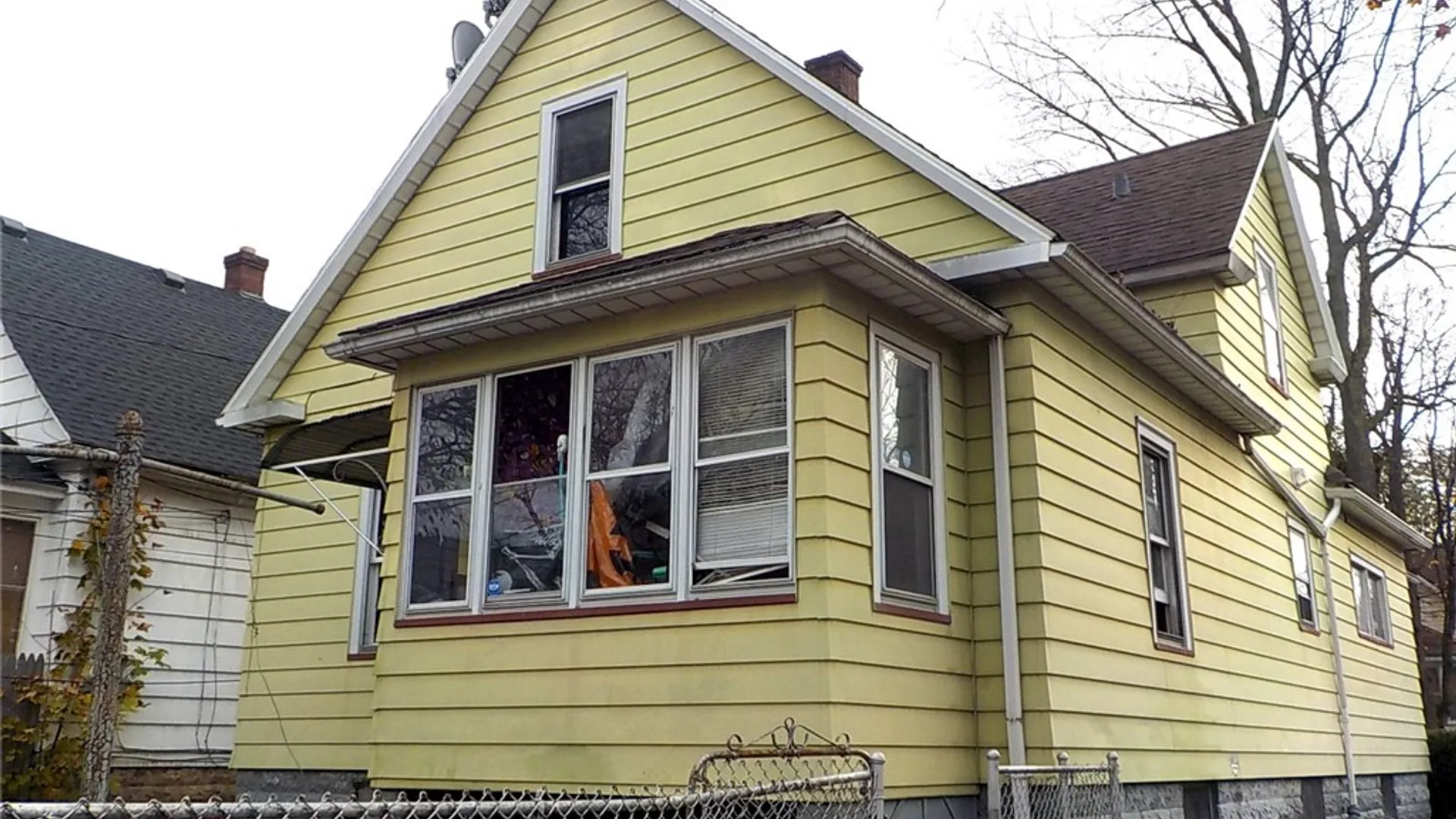 Property at 44 Peckham Street, Rochester, NY 14621 15