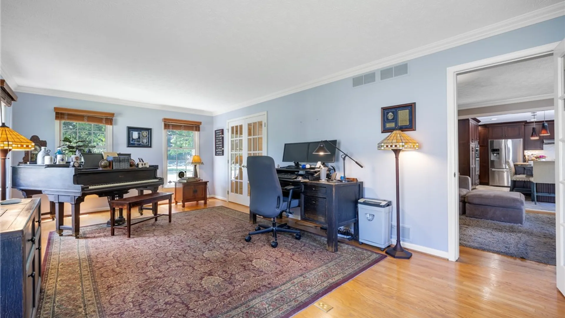 Property at 18 Wedmore Road, Perinton, NY 14450 16