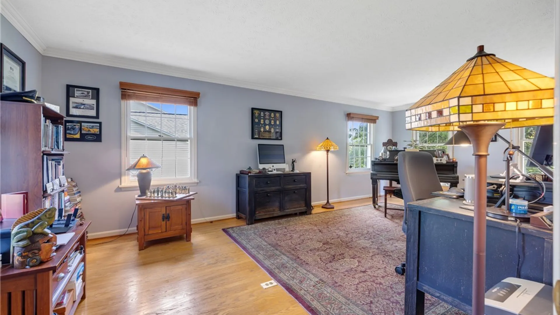 Property at 18 Wedmore Road, Perinton, NY 14450 18