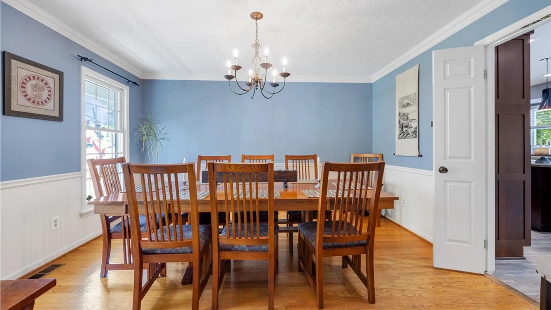 Property at 18 Wedmore Road, Perinton, NY 14450 19