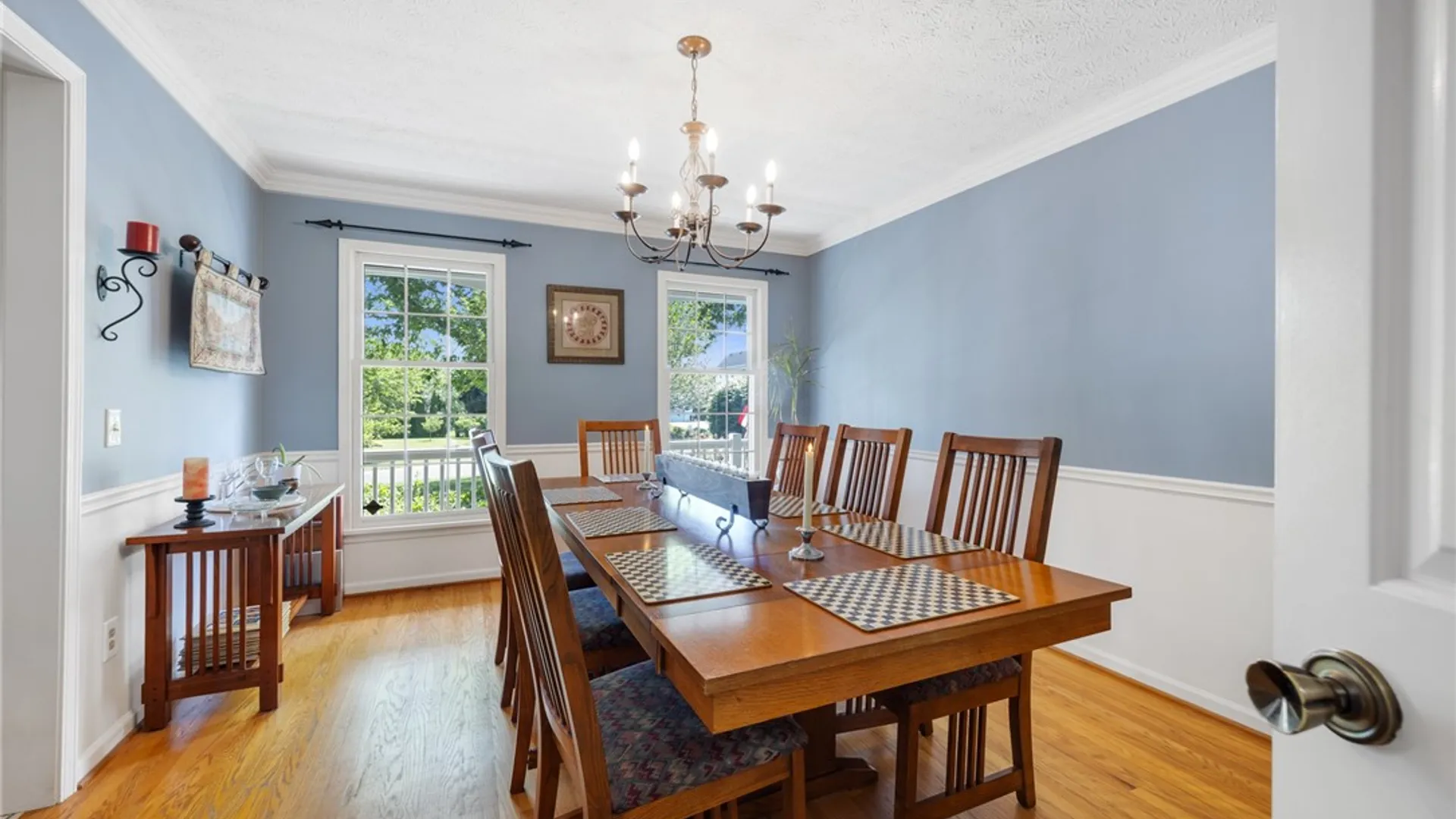 Property at 18 Wedmore Road, Perinton, NY 14450 20