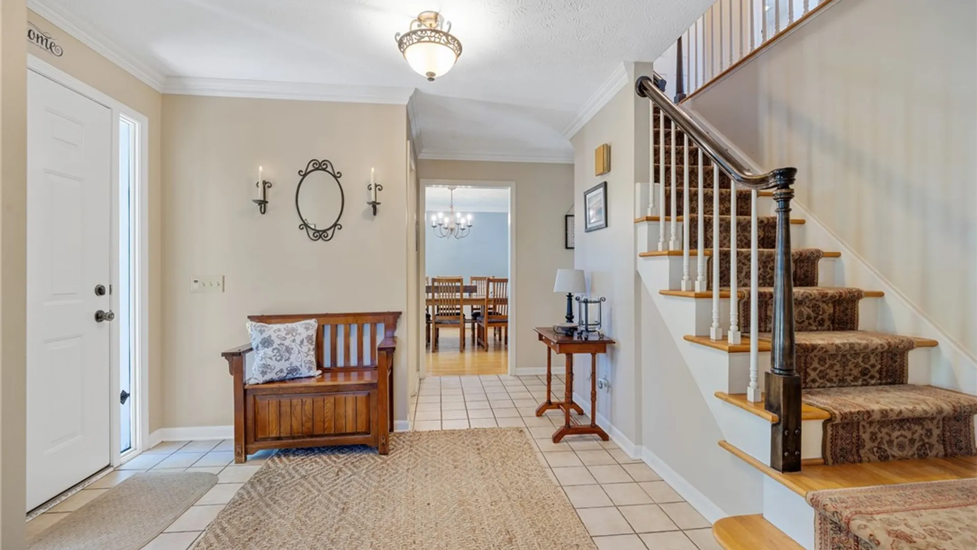 Property at 18 Wedmore Road, Perinton, NY 14450 21