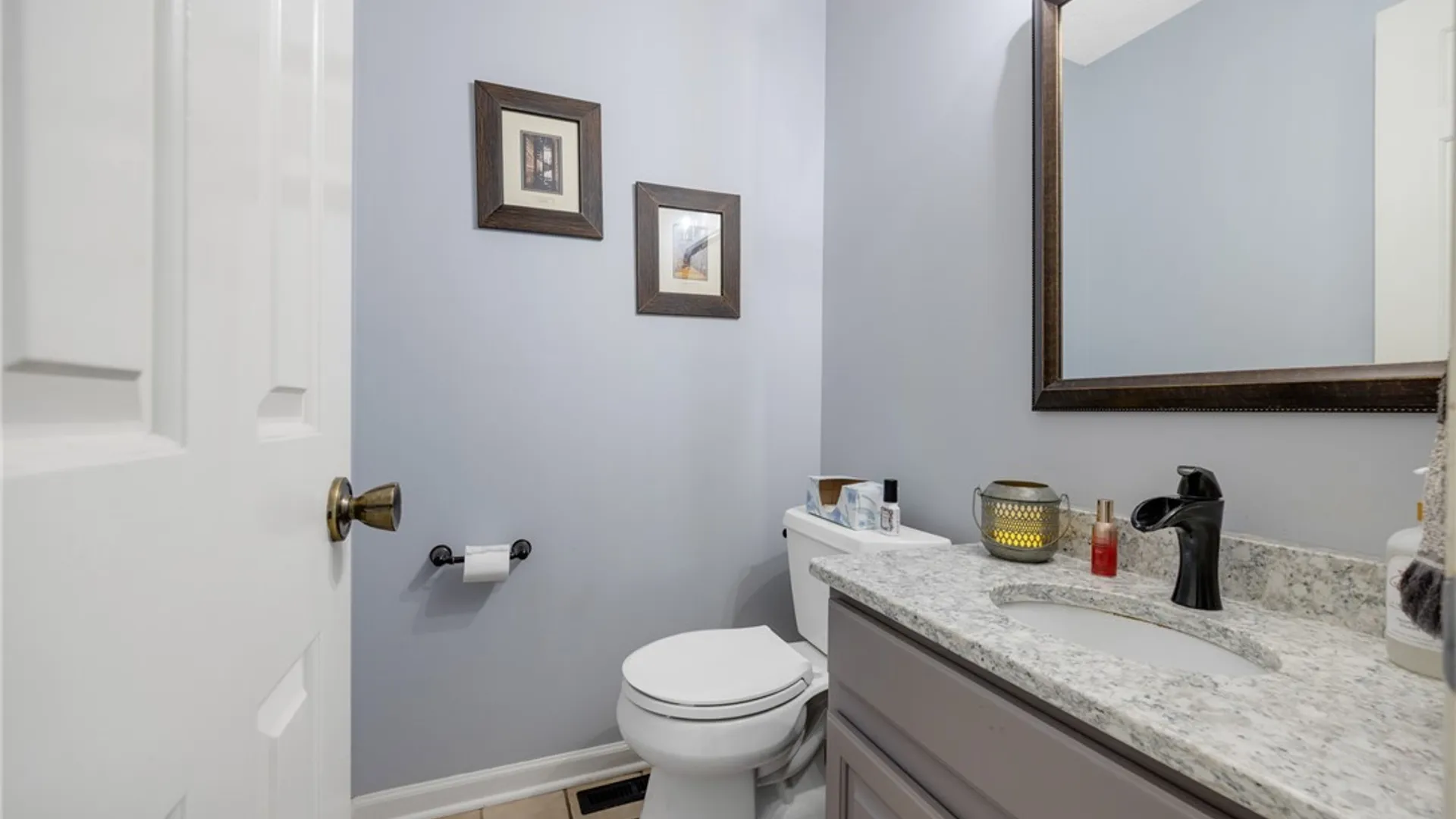 Property at 18 Wedmore Road, Perinton, NY 14450 23