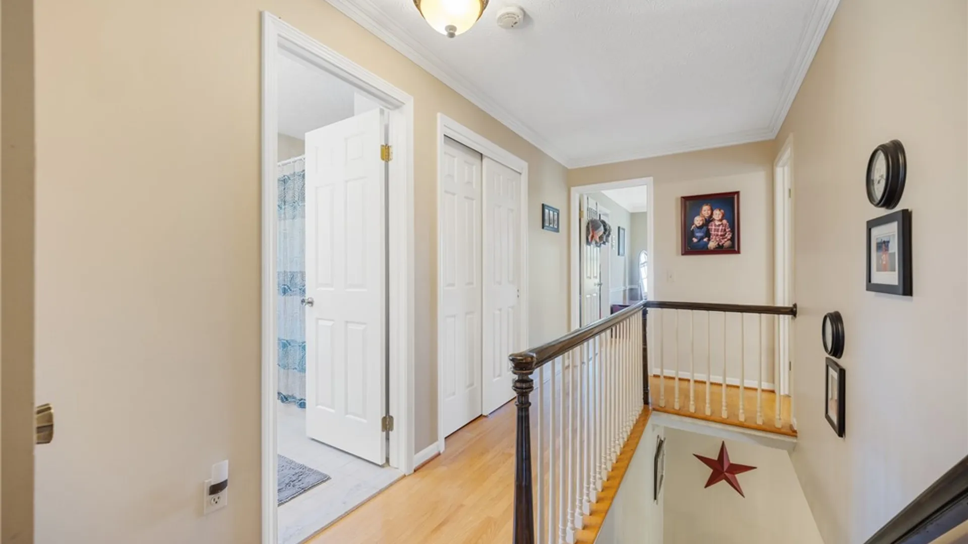 Property at 18 Wedmore Road, Perinton, NY 14450 24