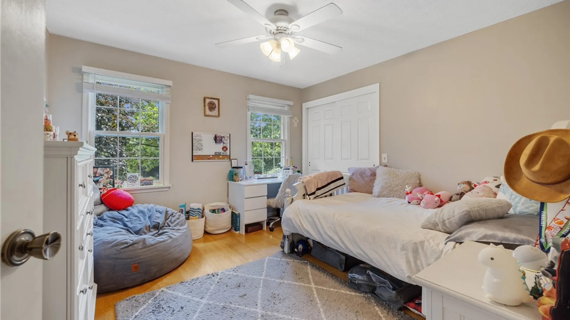 Property at 18 Wedmore Road, Perinton, NY 14450 30