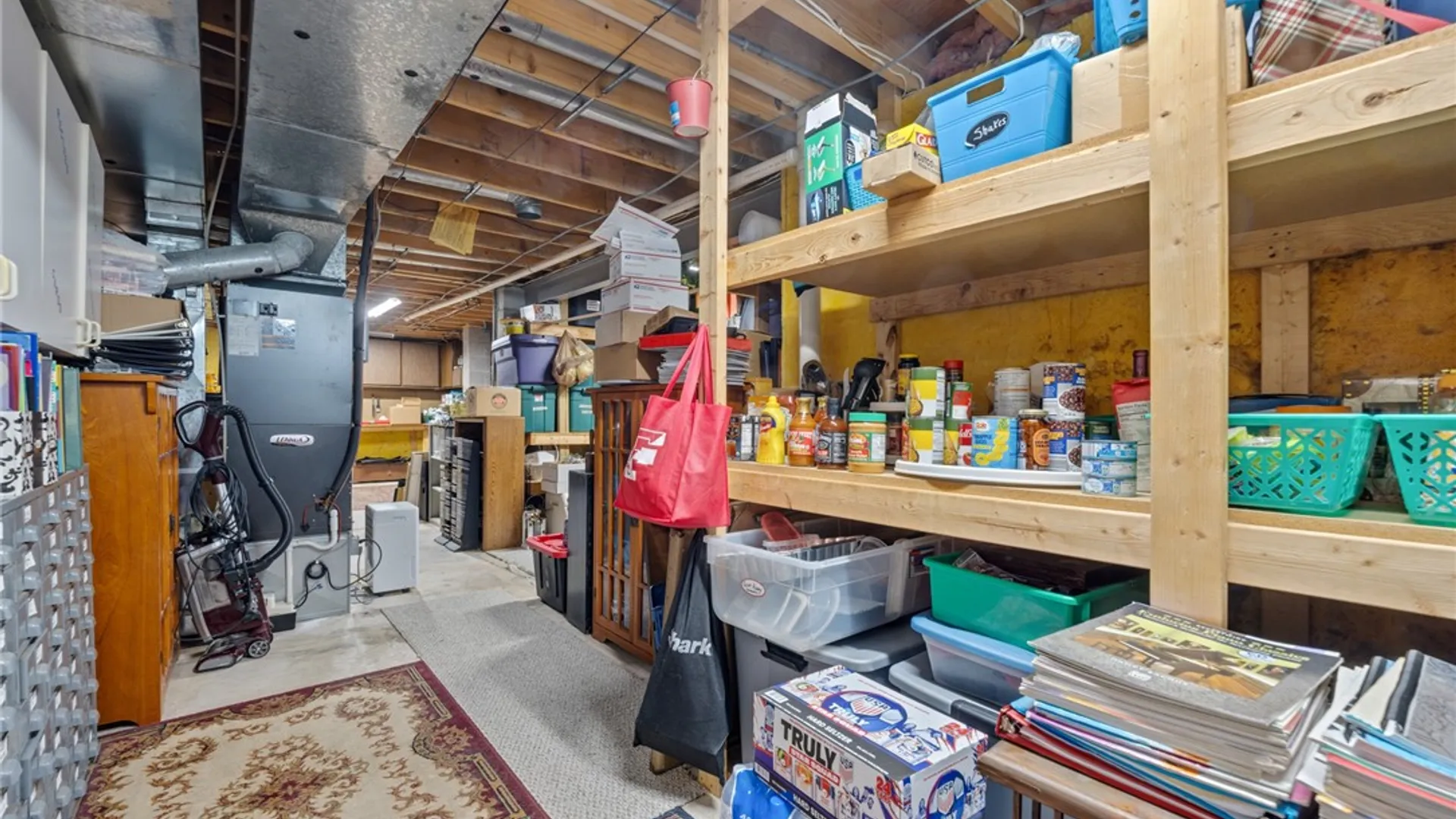 Property at 18 Wedmore Road, Perinton, NY 14450 37