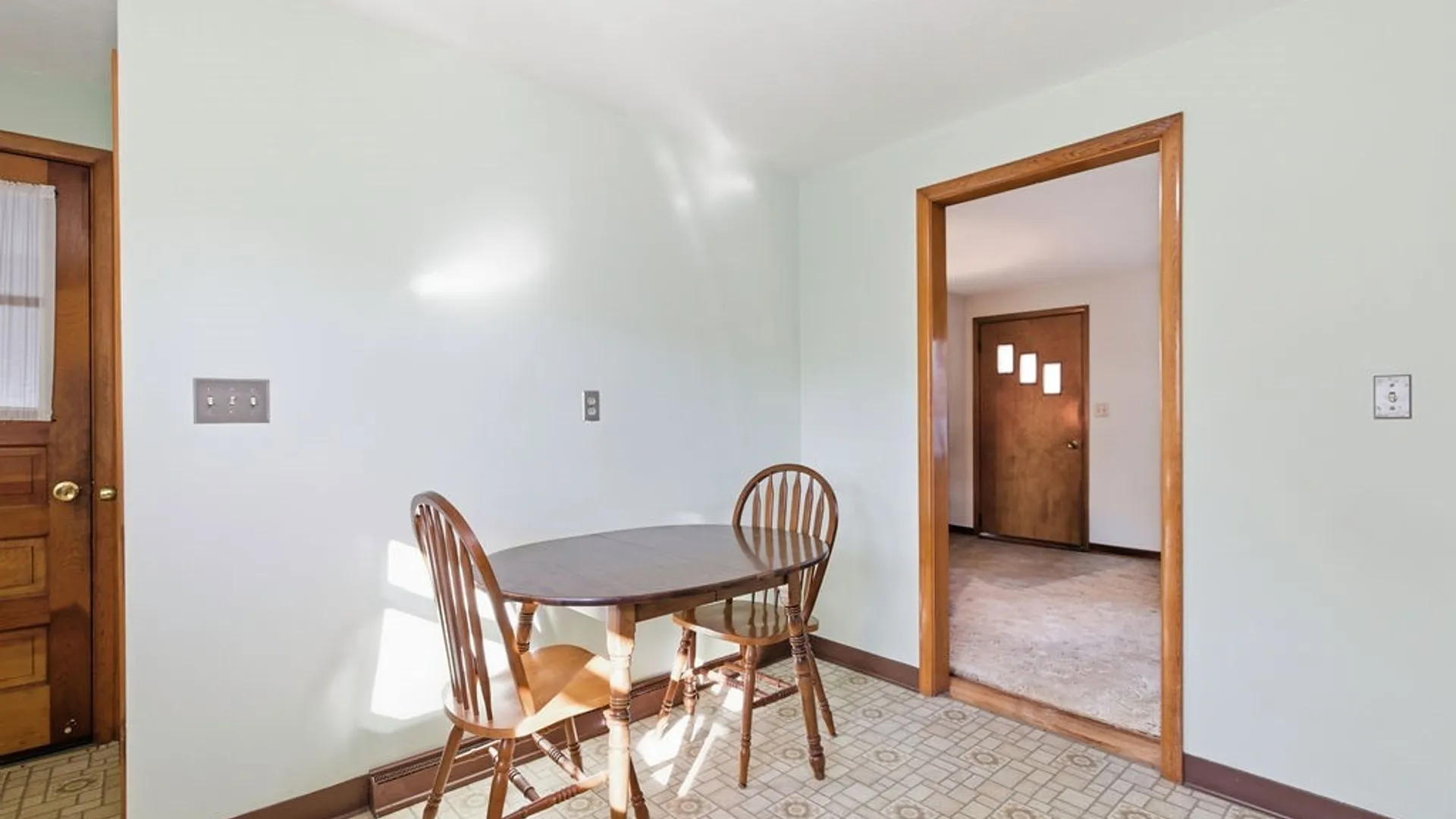 Property at 116 Saslon Park Drive, Salina, NY 13088 9