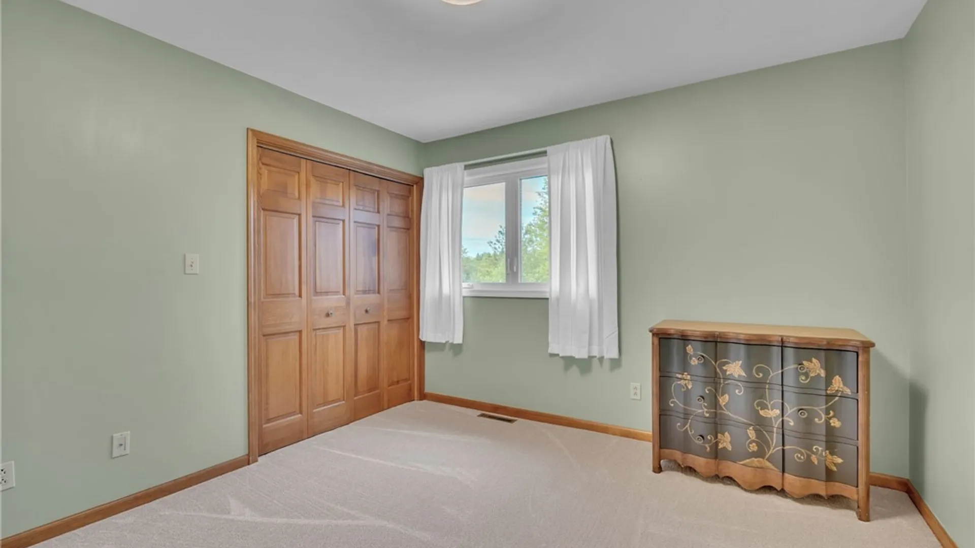 Property at 165 Schwartz Road, Lancaster, NY 14086 30
