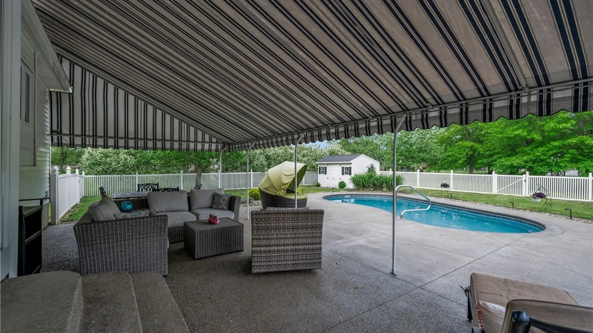 Property at 165 Schwartz Road, Lancaster, NY 14086 47