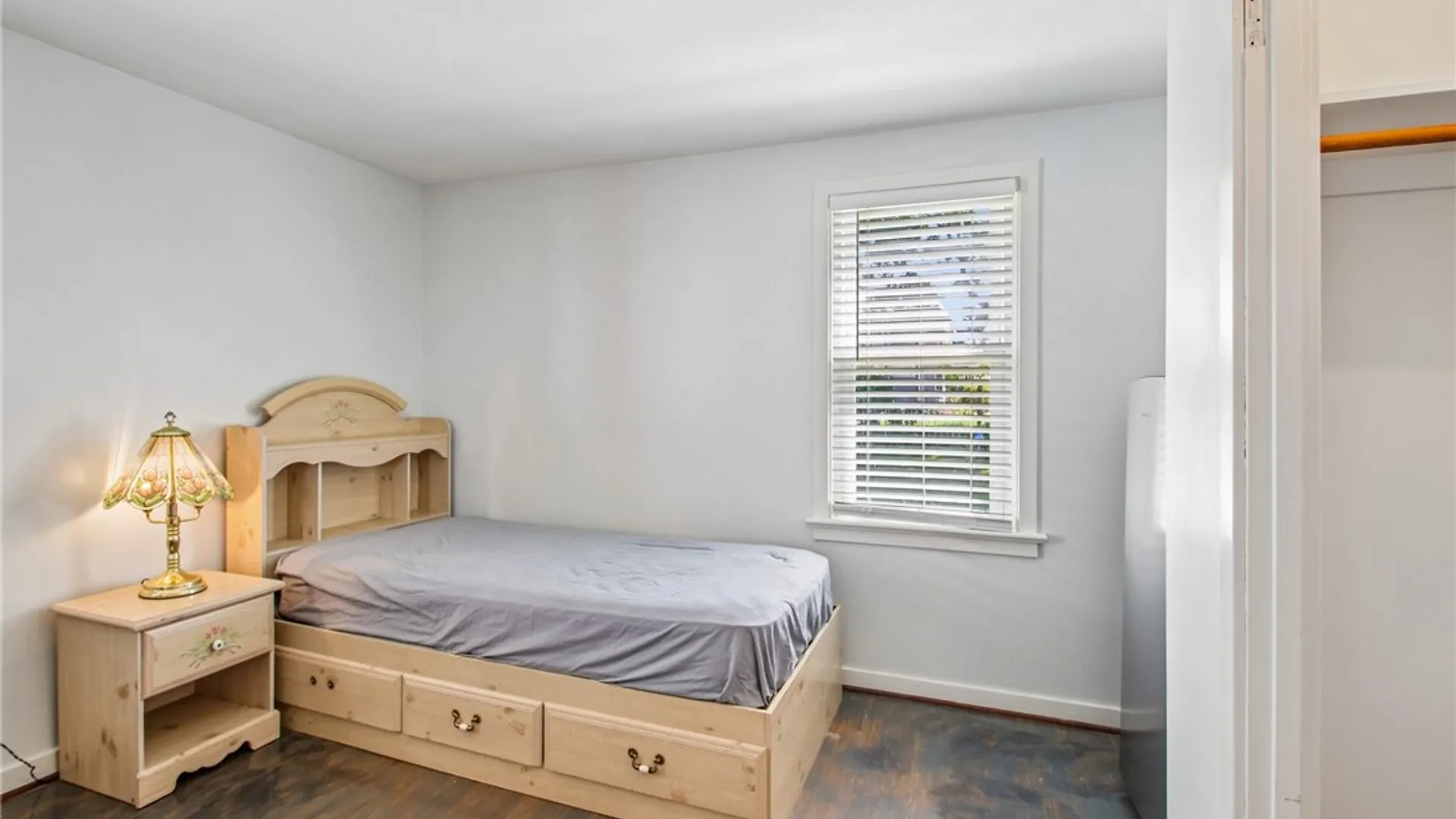 Property at 60 Walzer Road, Irondequoit, NY 14622 21