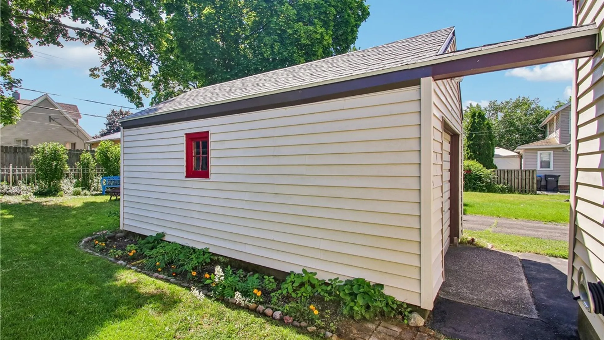 Property at 60 Walzer Road, Irondequoit, NY 14622 27