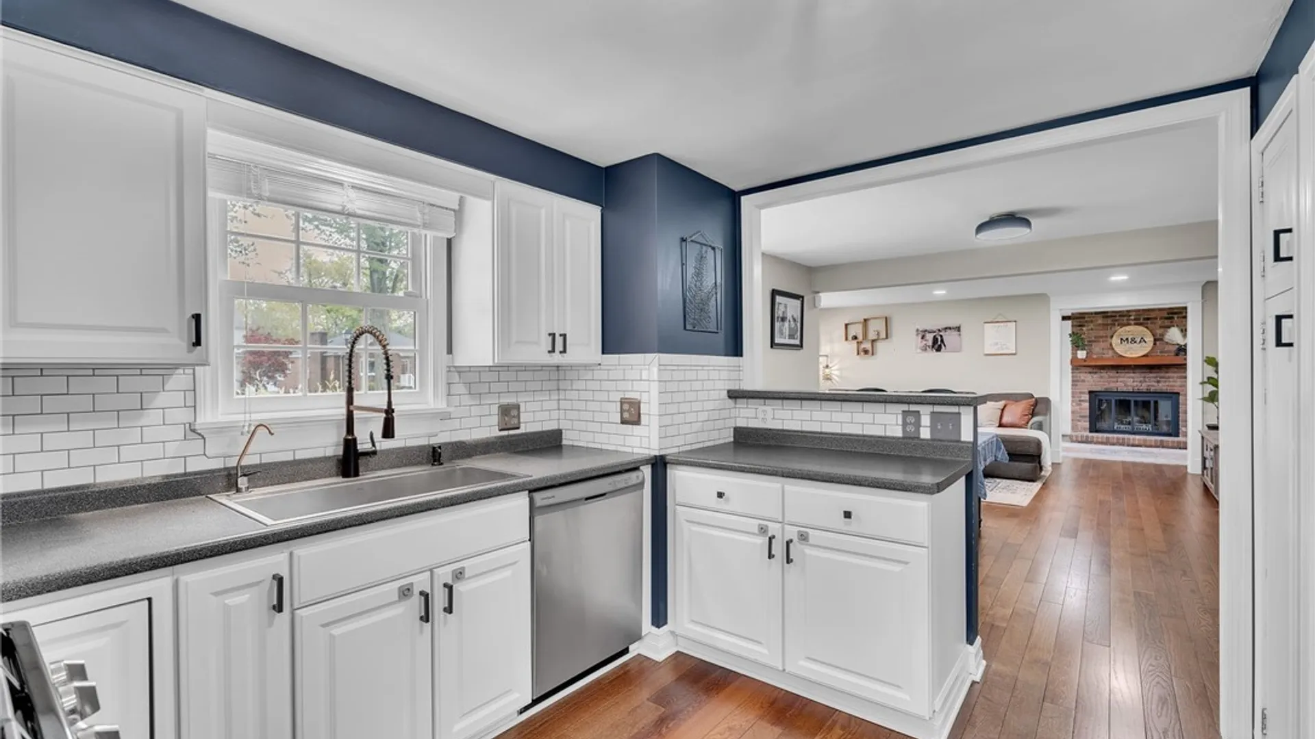 Property at 301 Walton Drive, Amherst, NY 14226 10