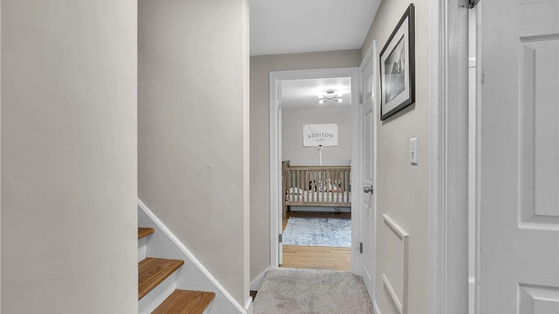 Property at 301 Walton Drive, Amherst, NY 14226 21
