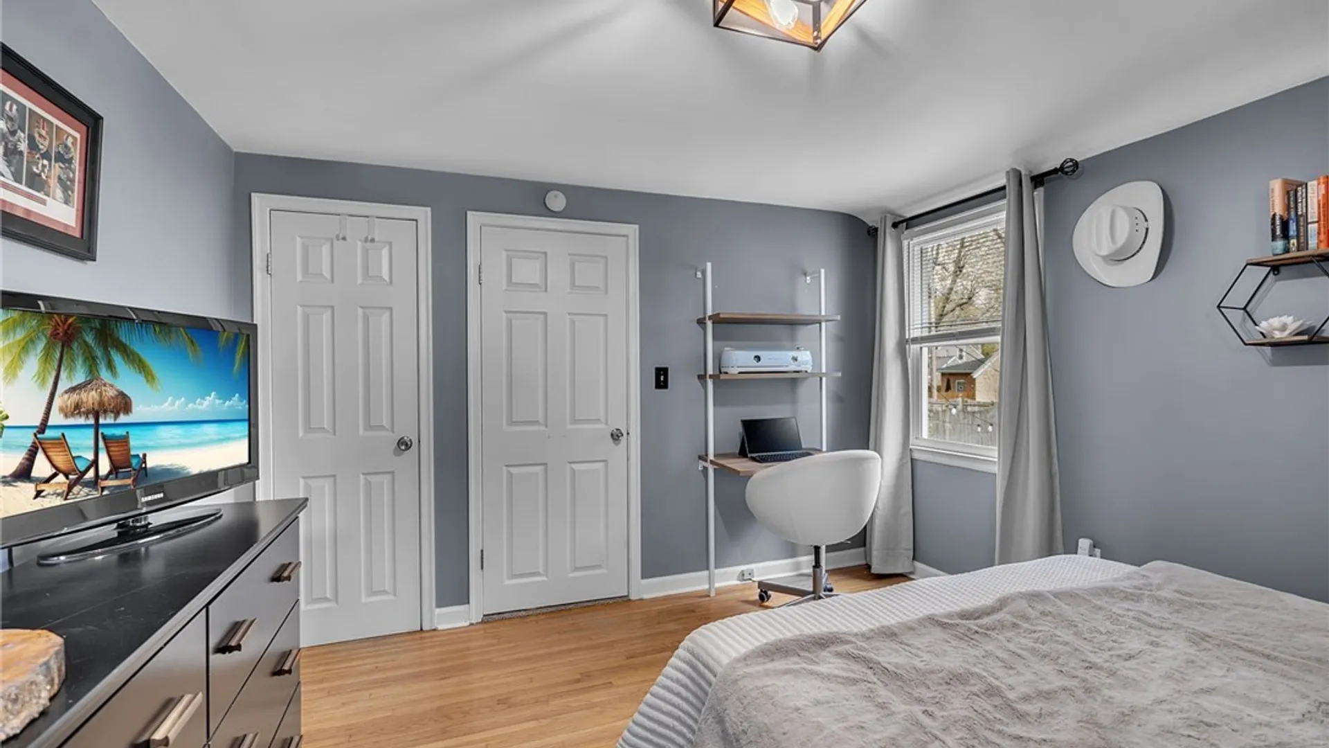 Property at 301 Walton Drive, Amherst, NY 14226 25