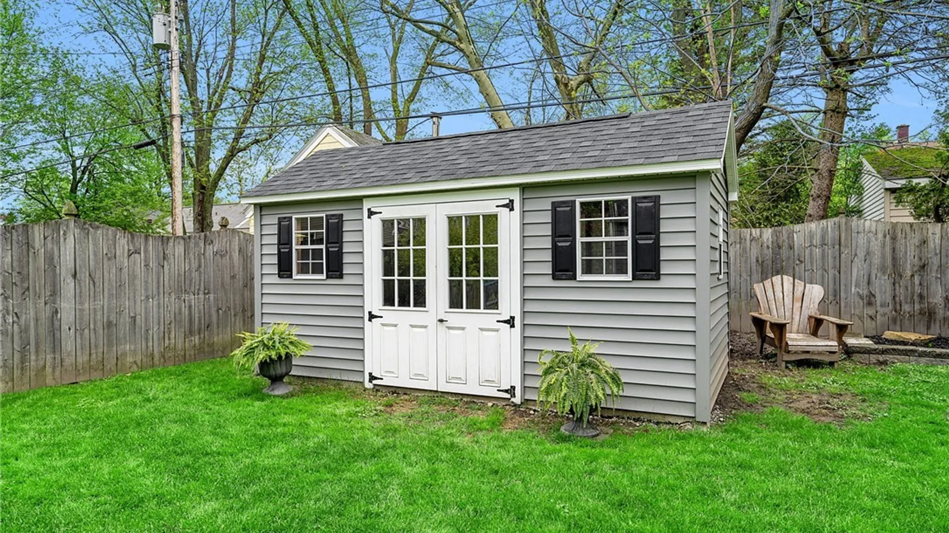 Property at 301 Walton Drive, Amherst, NY 14226 37