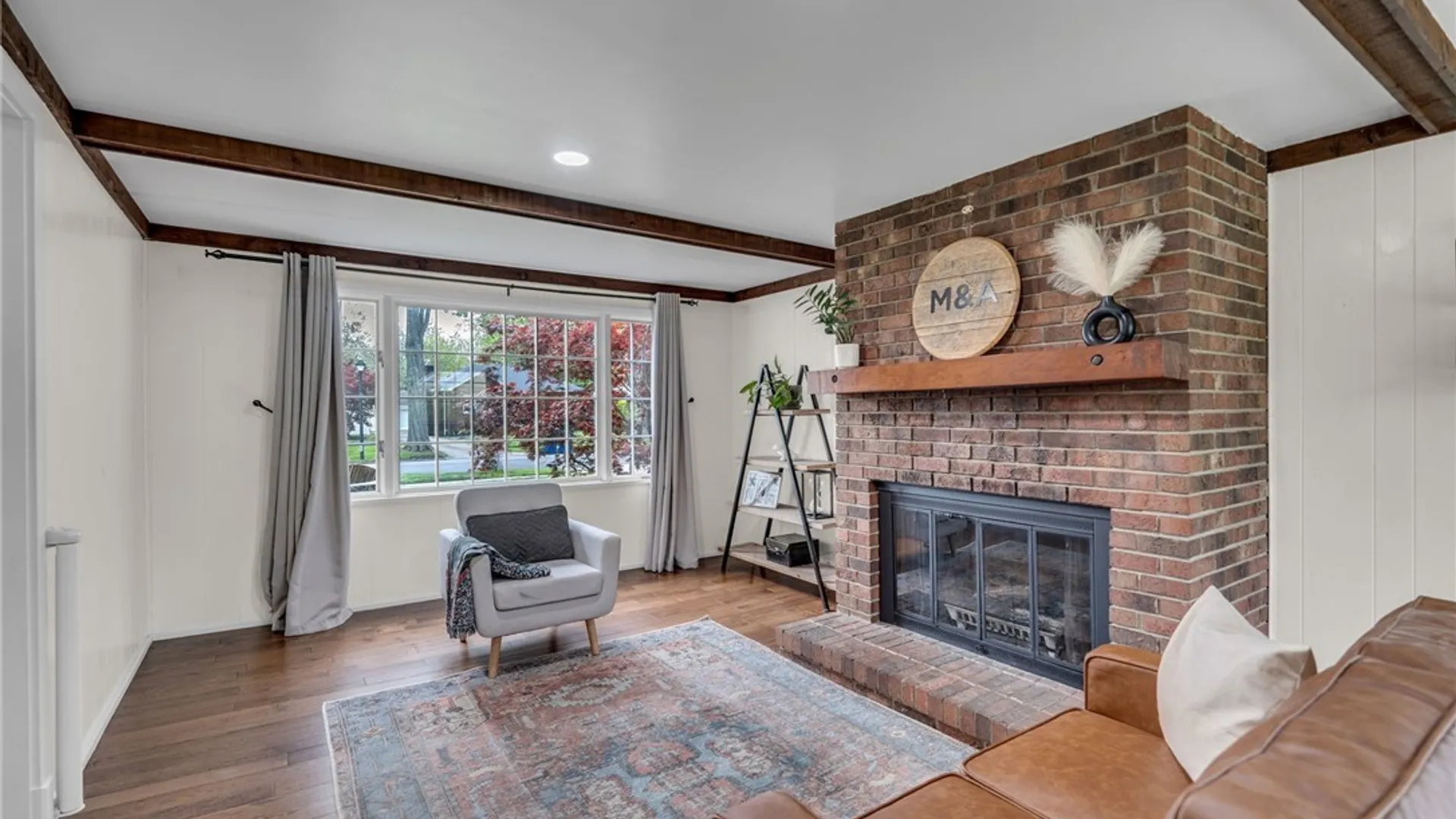 Property at 301 Walton Drive, Amherst, NY 14226 7