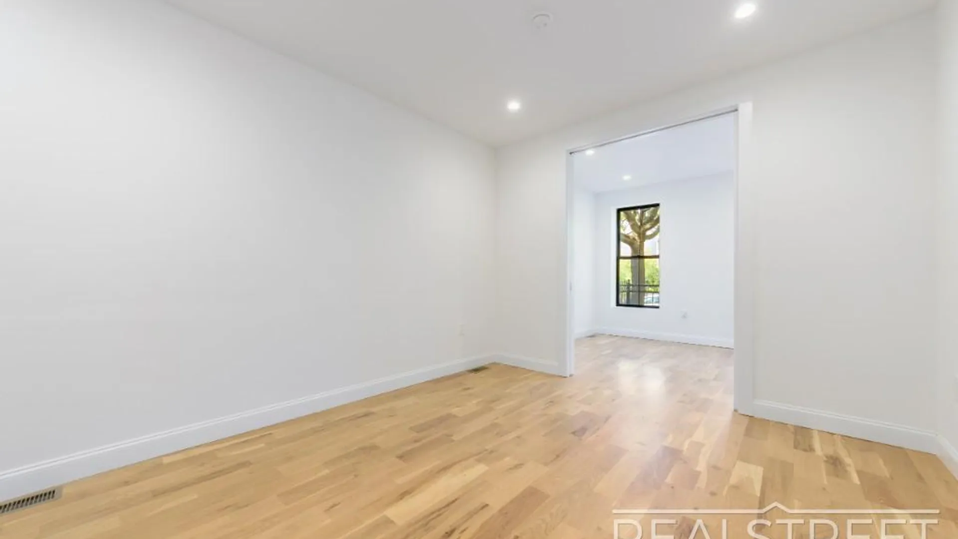 Property at 206 MacDougal St, BROOKLYN, NY 11233 2