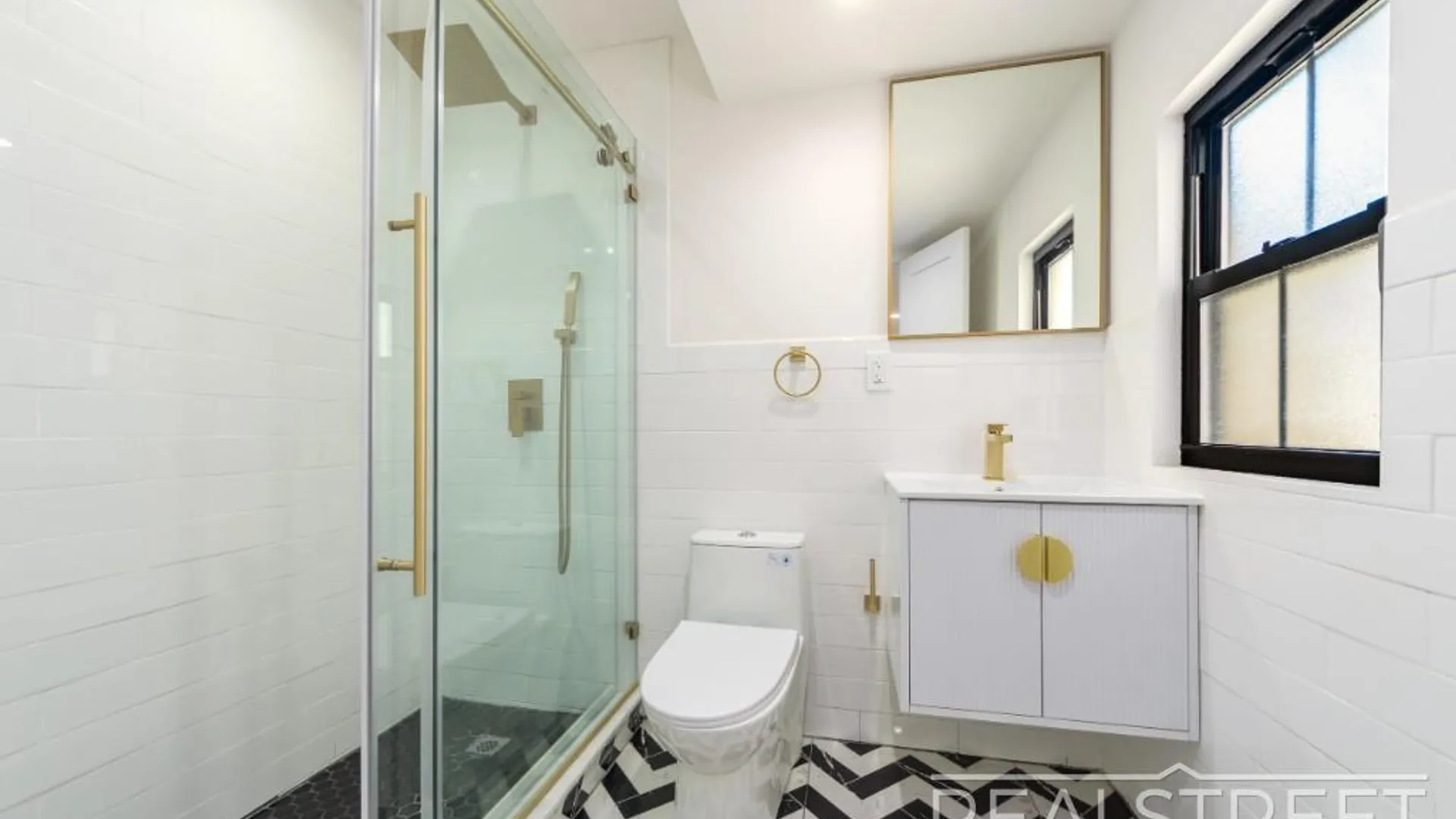 Property at 206 MacDougal St, BROOKLYN, NY 11233 6