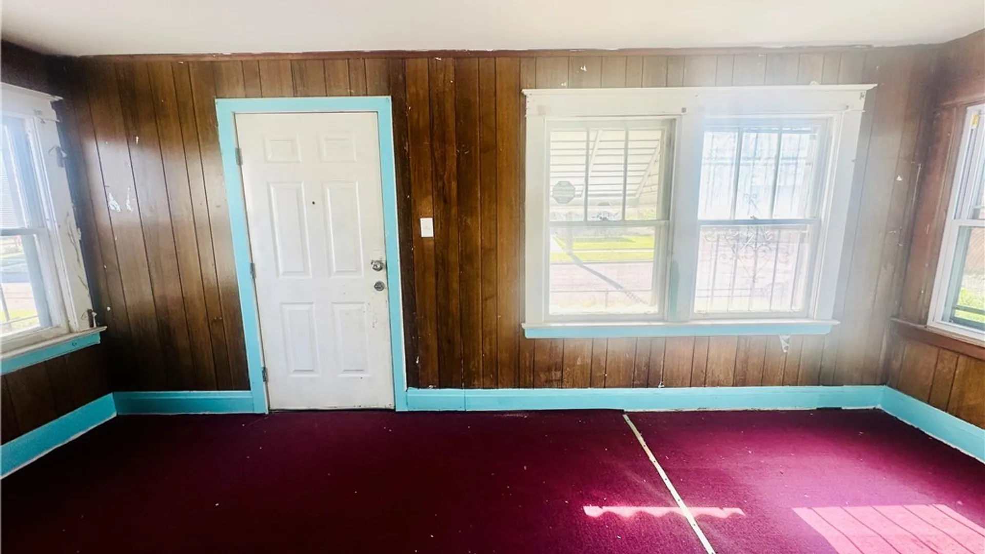 Property at 1507 17th Street, Niagara Falls, NY 14305 11