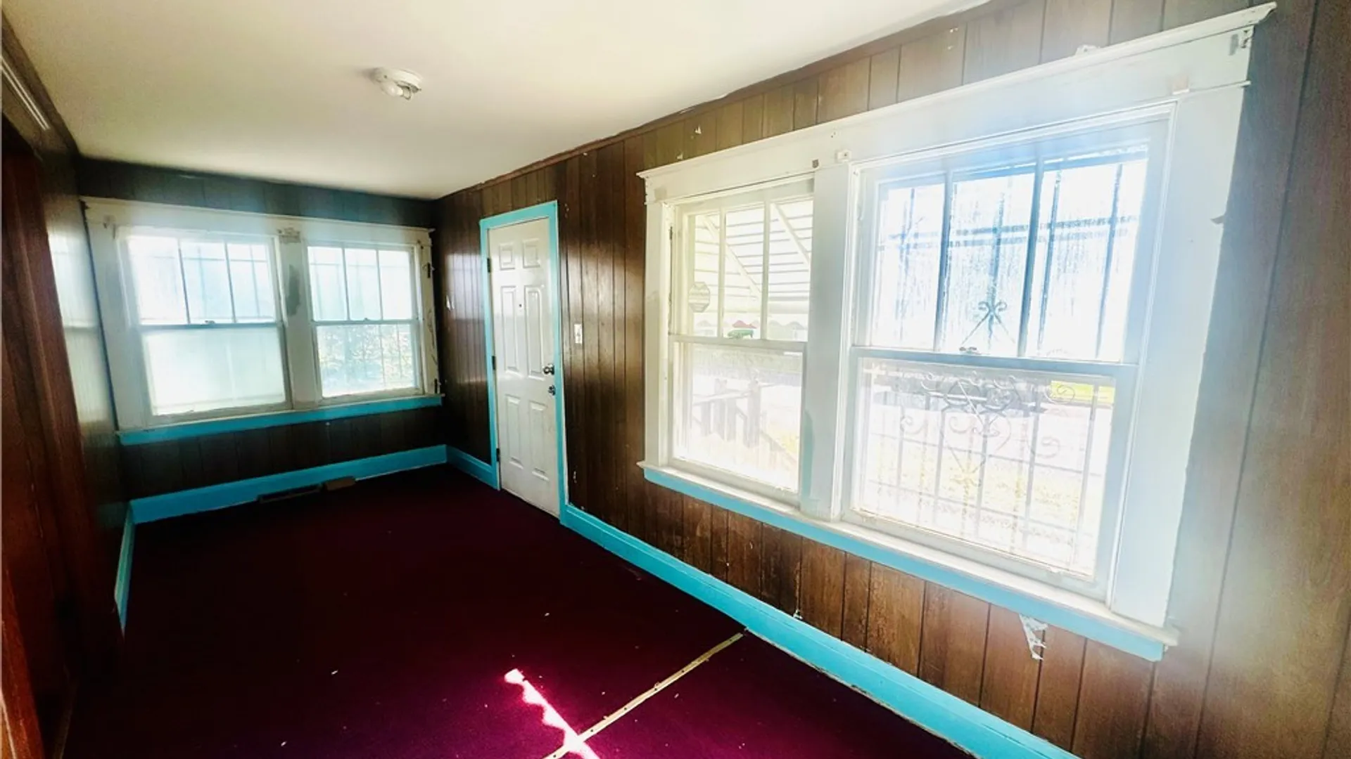 Property at 1507 17th Street, Niagara Falls, NY 14305 12