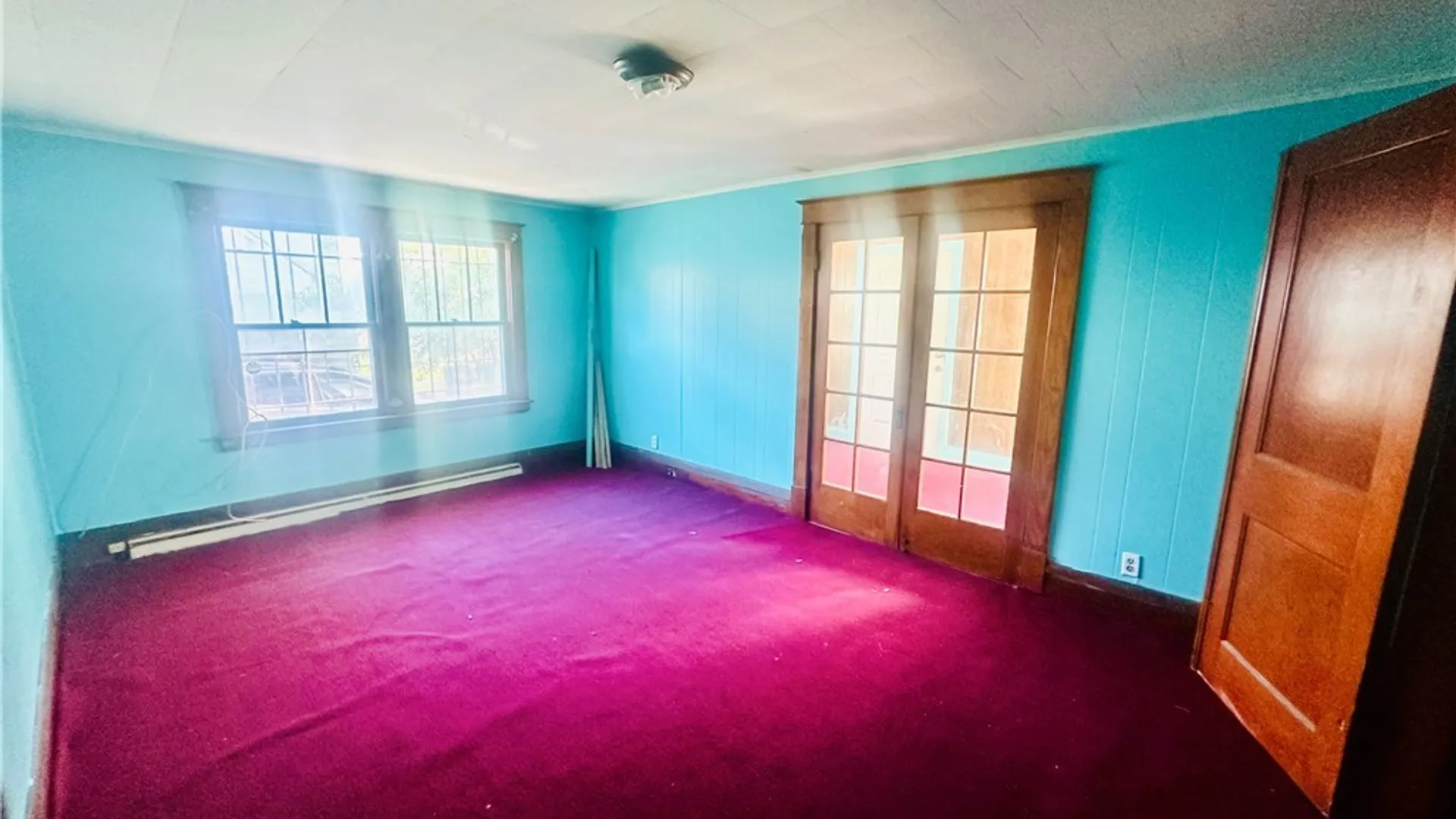 Property at 1507 17th Street, Niagara Falls, NY 14305 14