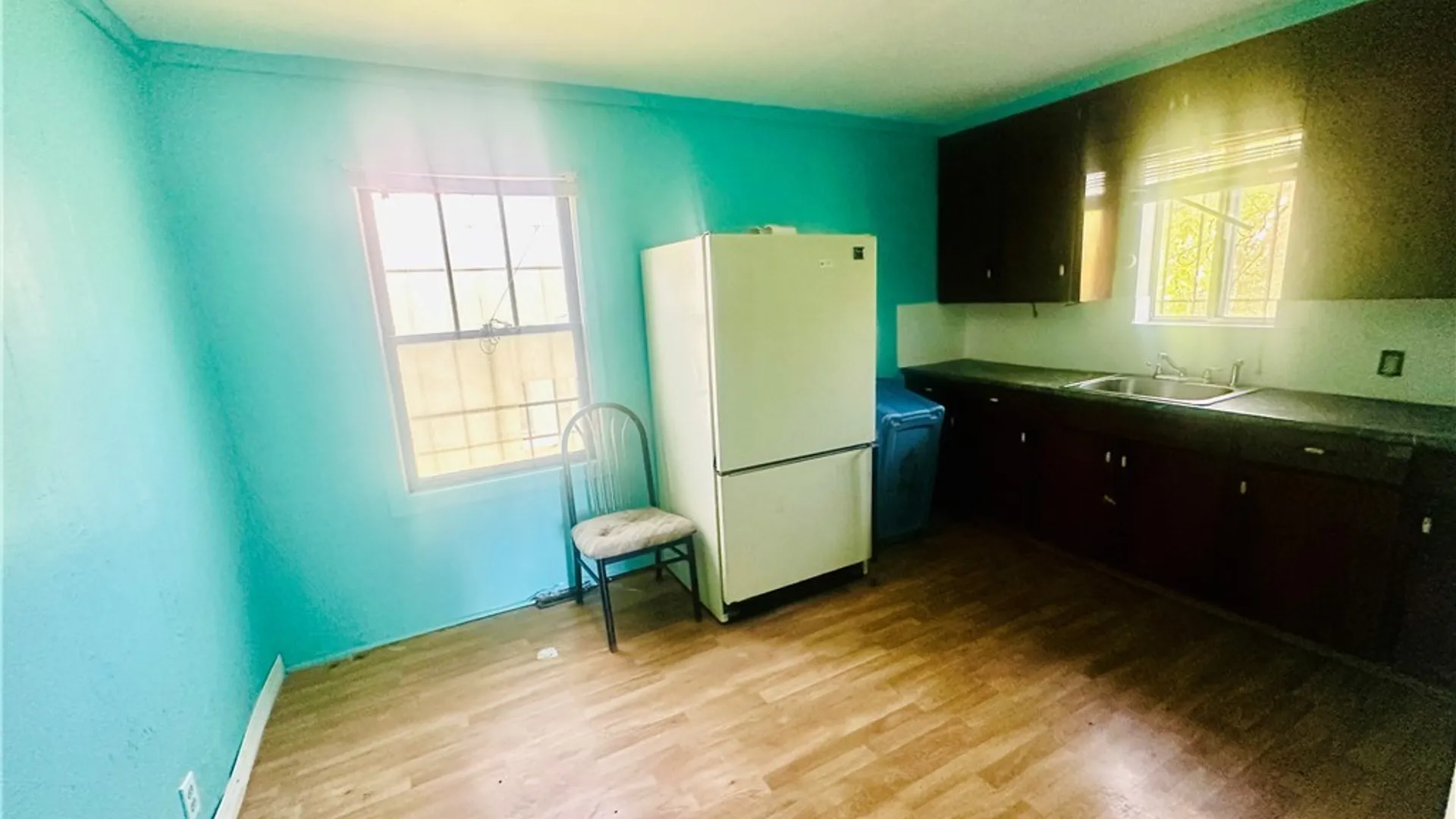 Property at 1507 17th Street, Niagara Falls, NY 14305 17