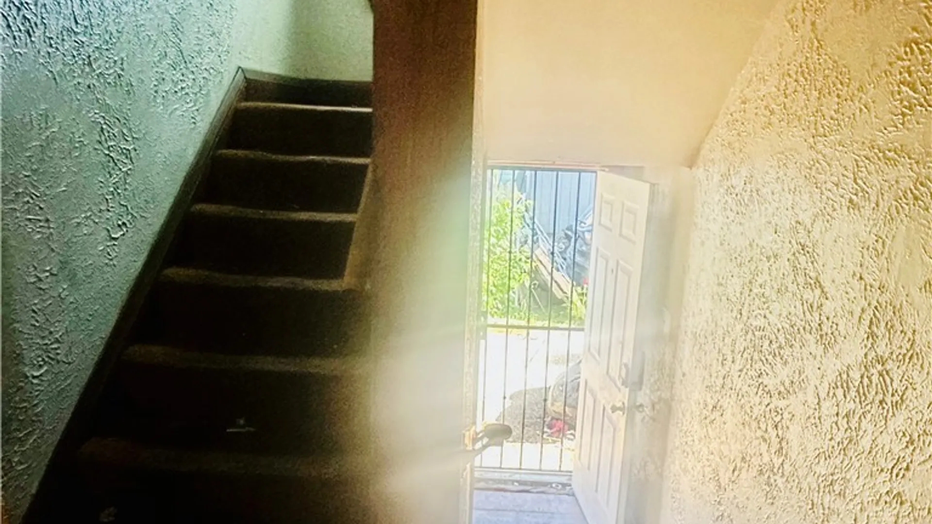 Property at 1507 17th Street, Niagara Falls, NY 14305 19
