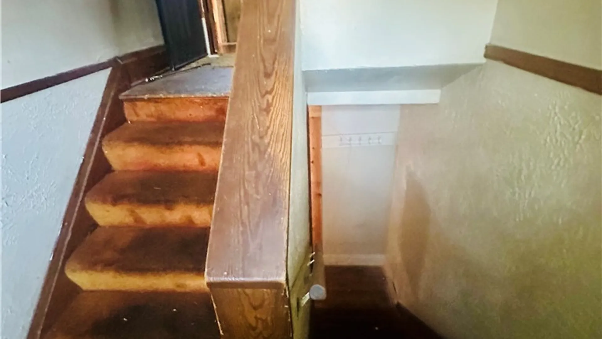 Property at 1507 17th Street, Niagara Falls, NY 14305 20