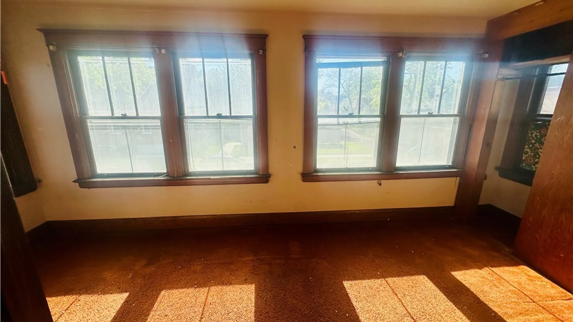 Property at 1507 17th Street, Niagara Falls, NY 14305 21