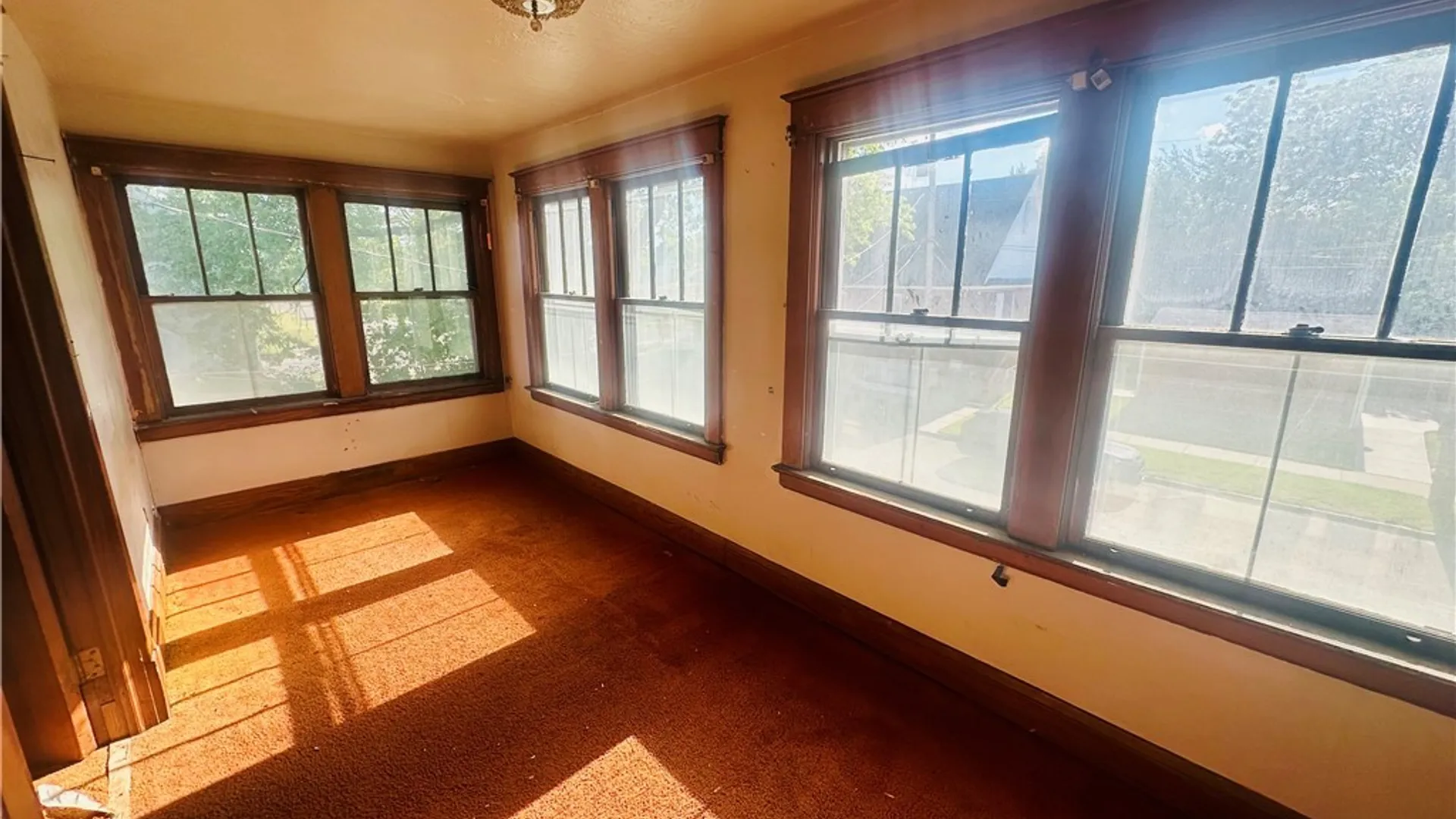 Property at 1507 17th Street, Niagara Falls, NY 14305 22