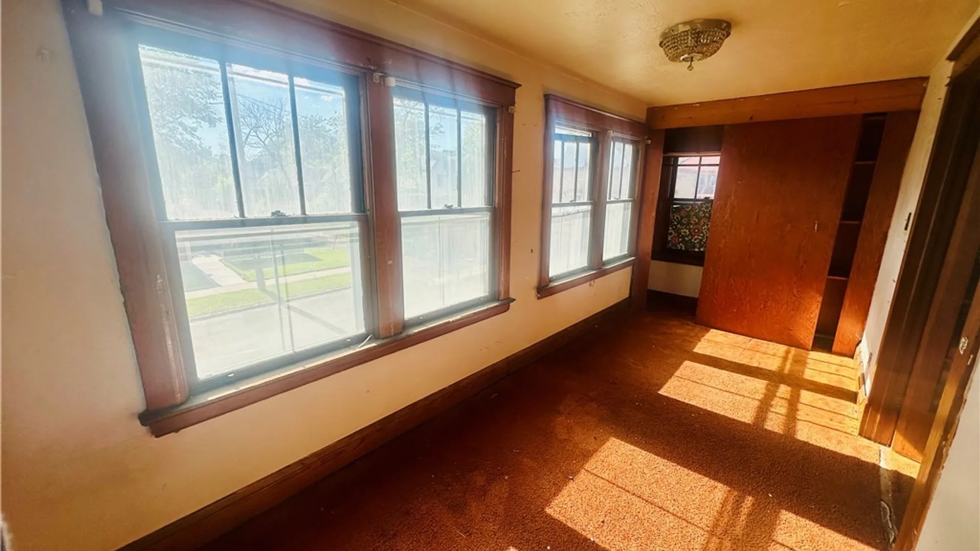 Property at 1507 17th Street, Niagara Falls, NY 14305 23
