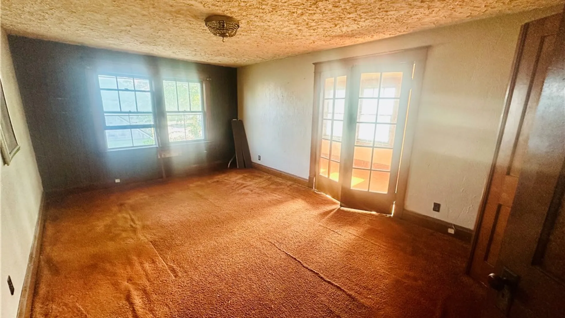 Property at 1507 17th Street, Niagara Falls, NY 14305 24
