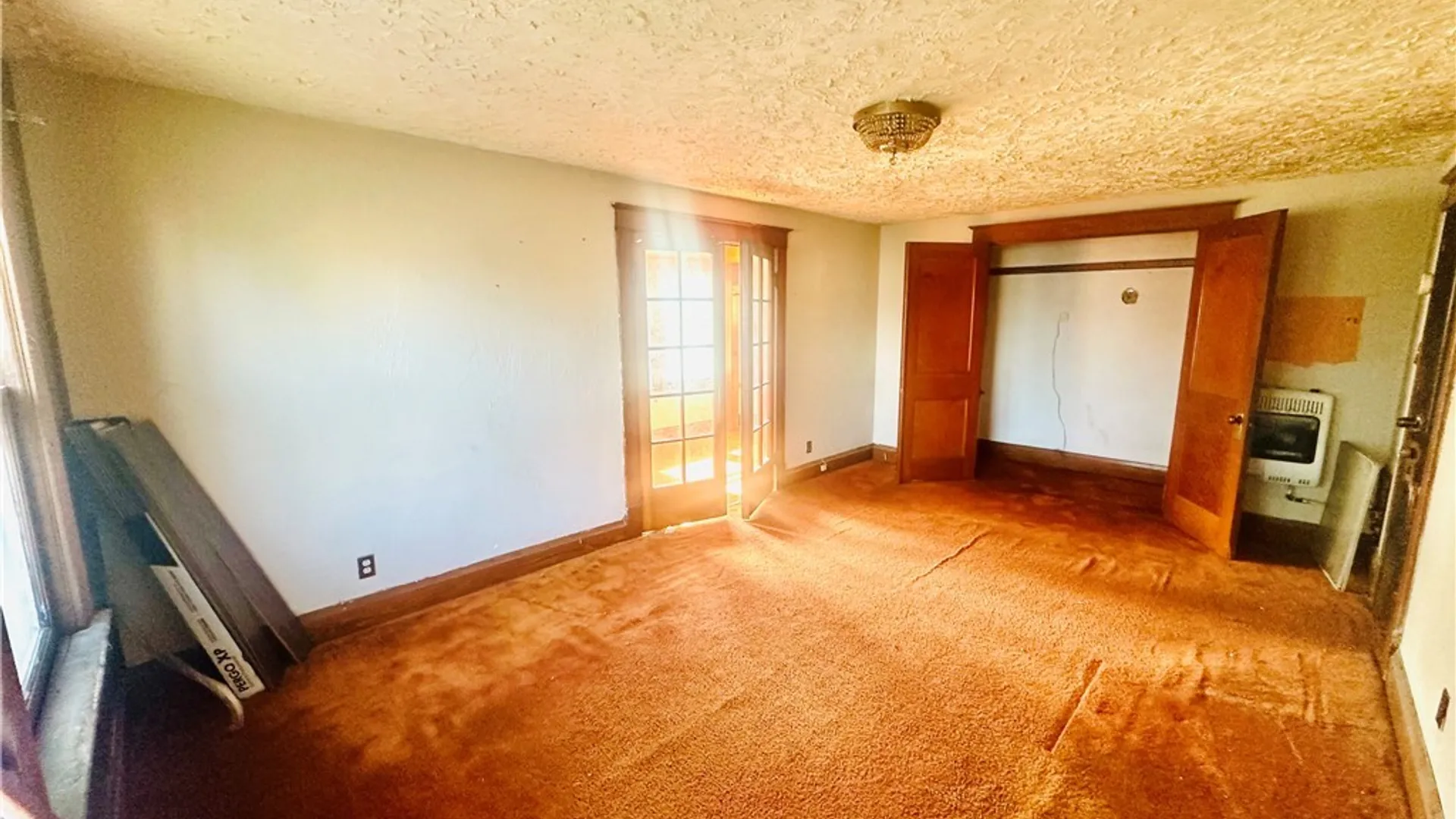 Property at 1507 17th Street, Niagara Falls, NY 14305 25
