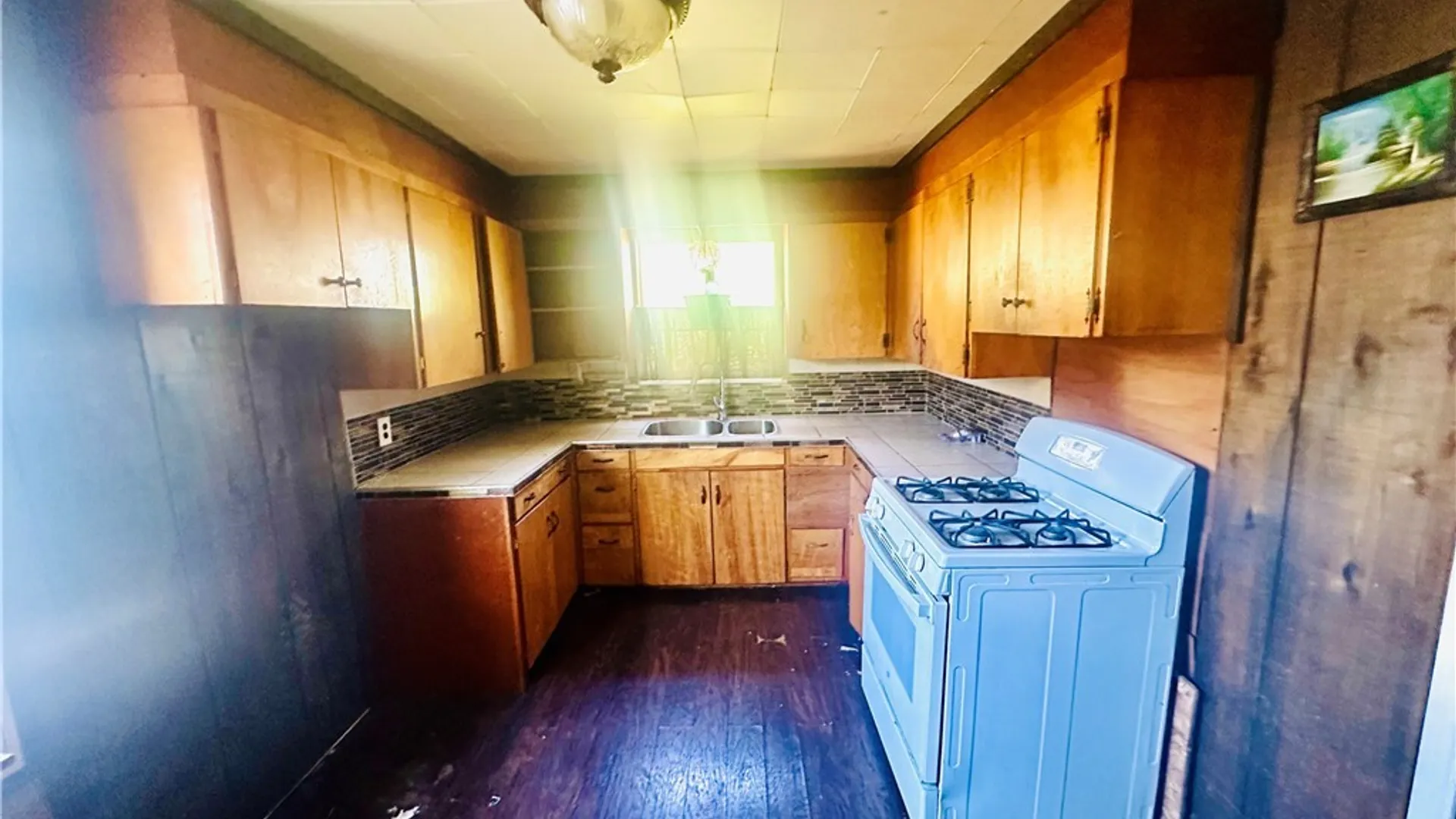 Property at 1507 17th Street, Niagara Falls, NY 14305 27