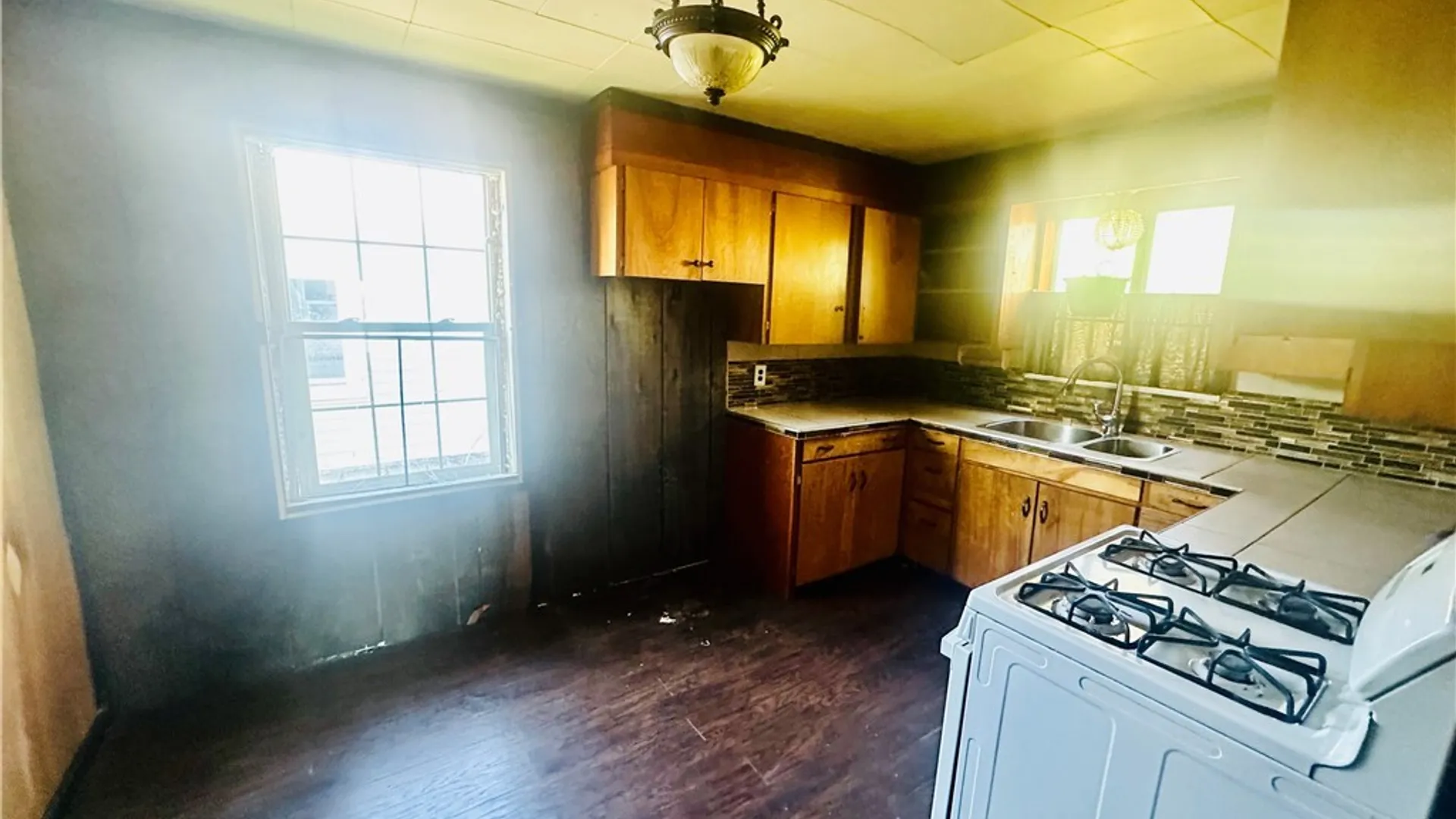 Property at 1507 17th Street, Niagara Falls, NY 14305 28