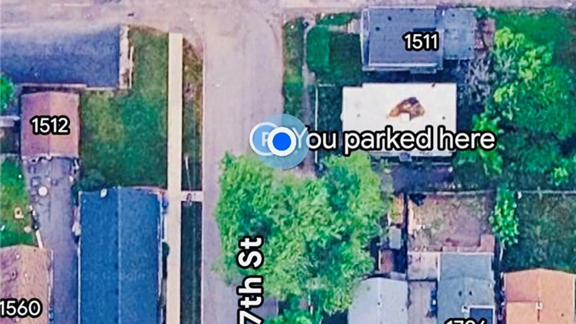 Property at 1507 17th Street, Niagara Falls, NY 14305 29