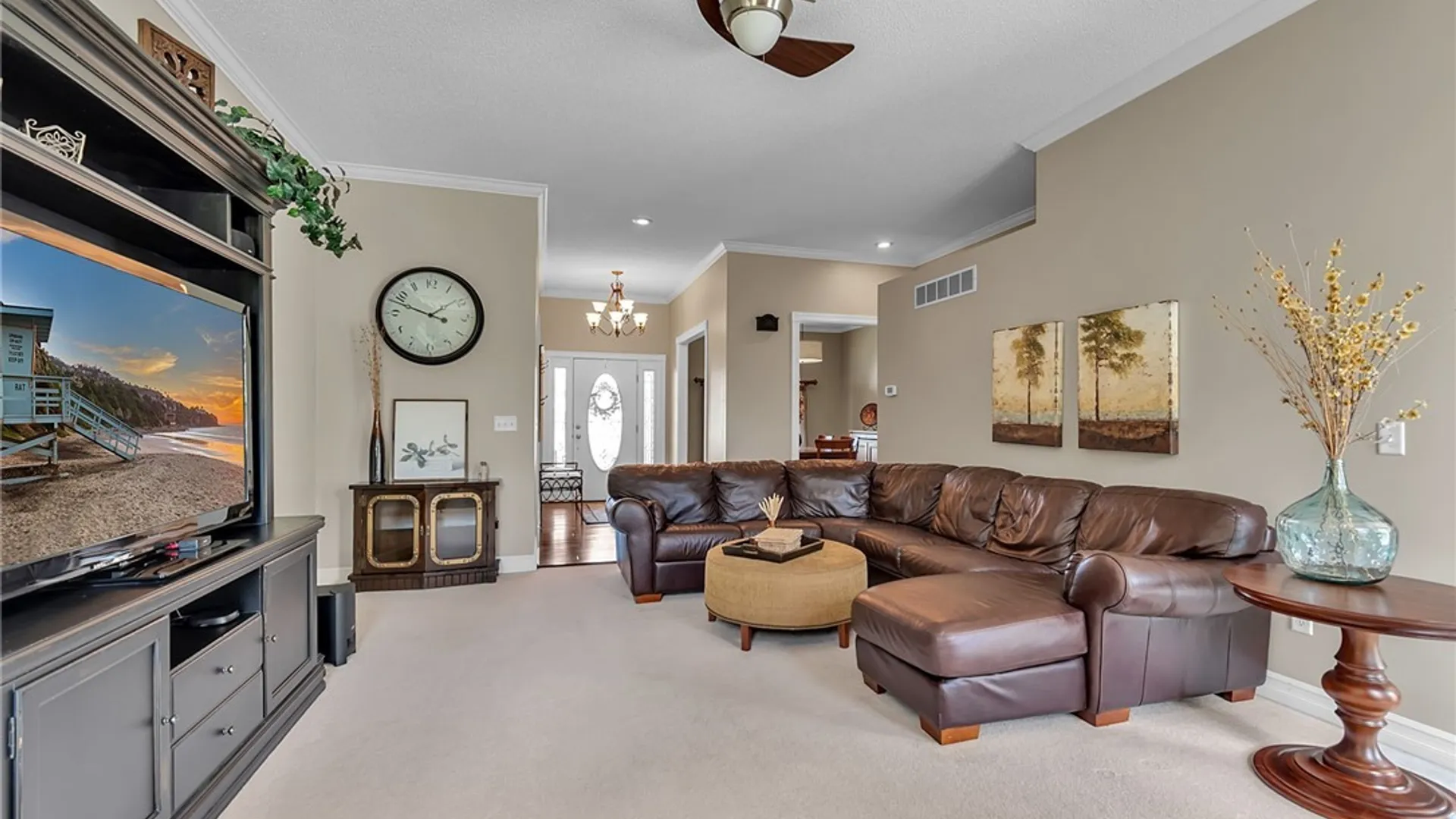 Property at 6324 Heritage Point, Lockport Town, NY 14094 17