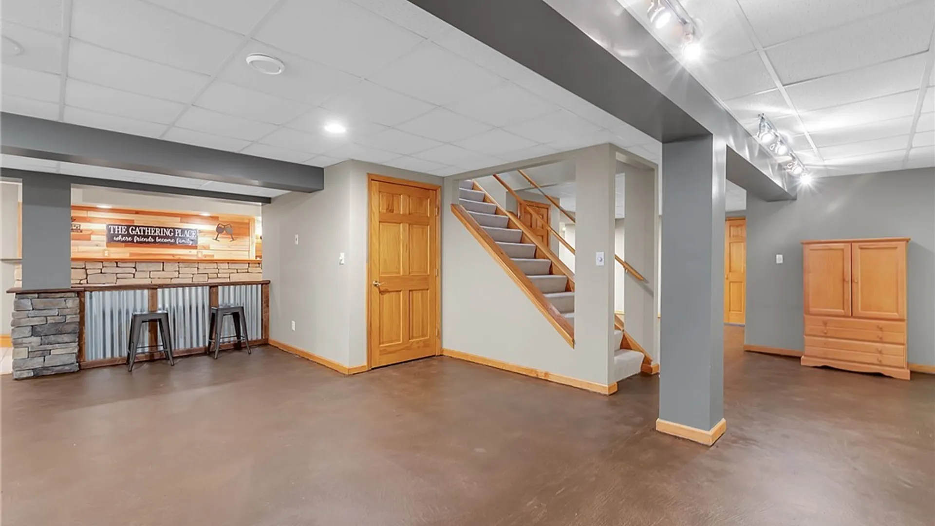Property at 6324 Heritage Point, Lockport Town, NY 14094 35