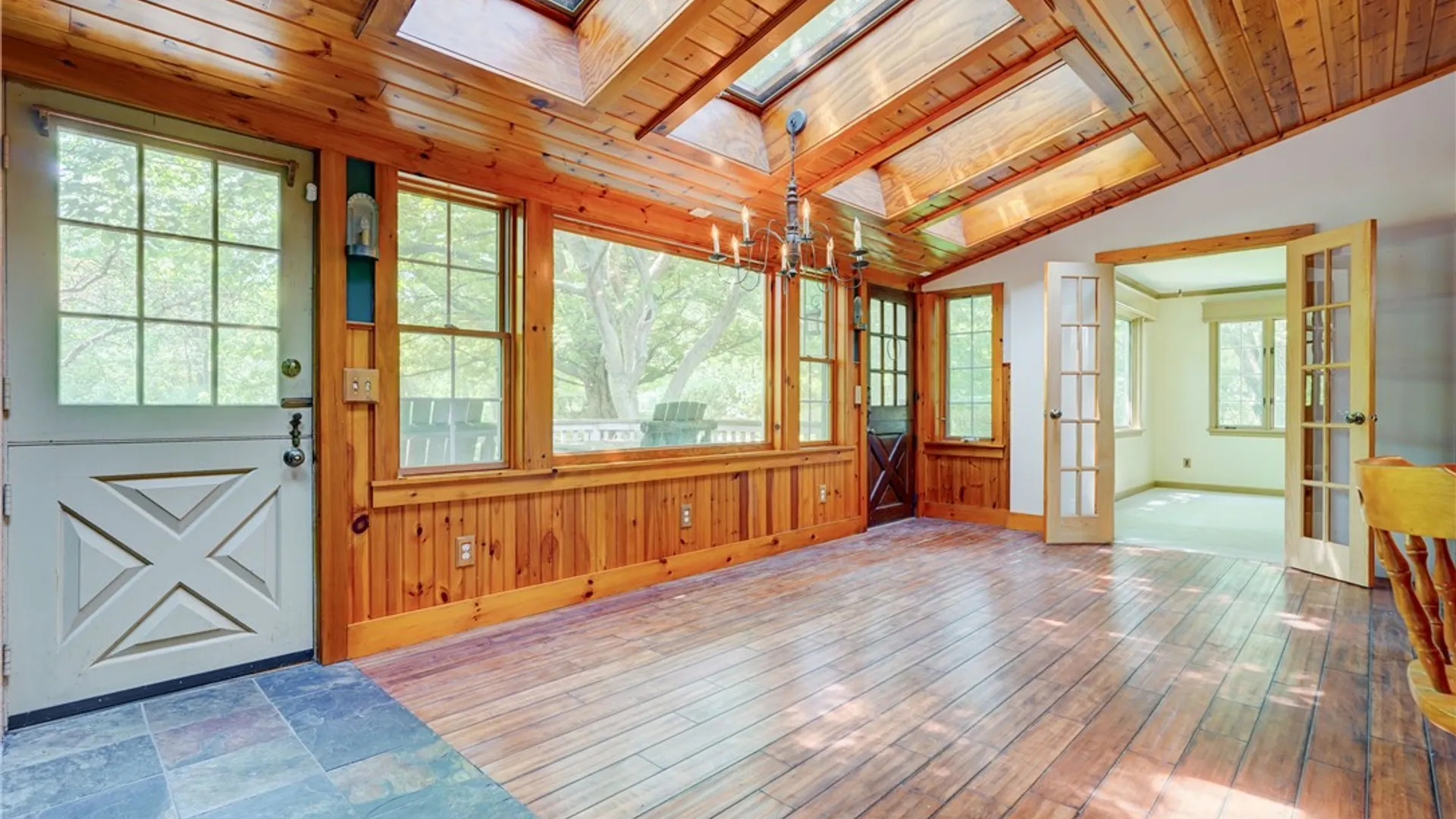 Property at 1743 Calkins Road, Pittsford, NY 14534 10