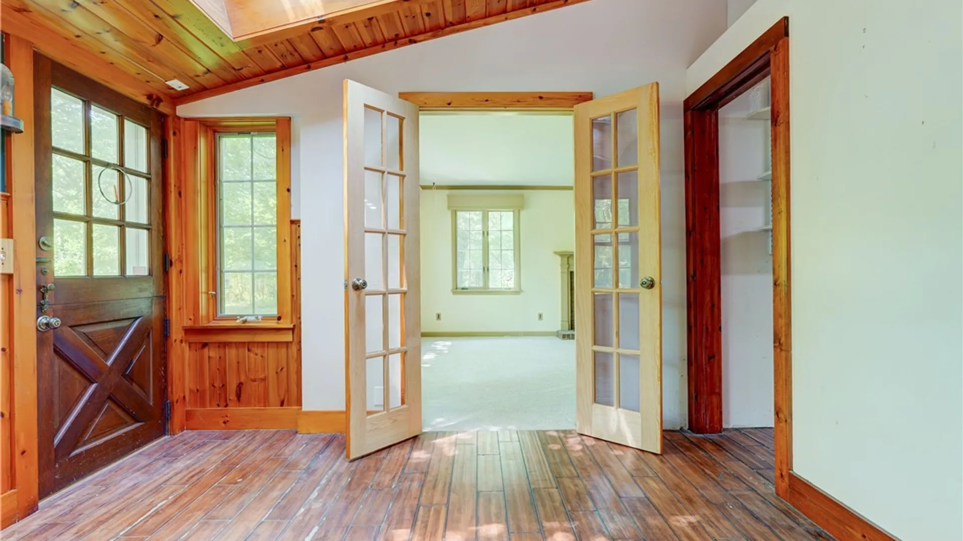 Property at 1743 Calkins Road, Pittsford, NY 14534 11