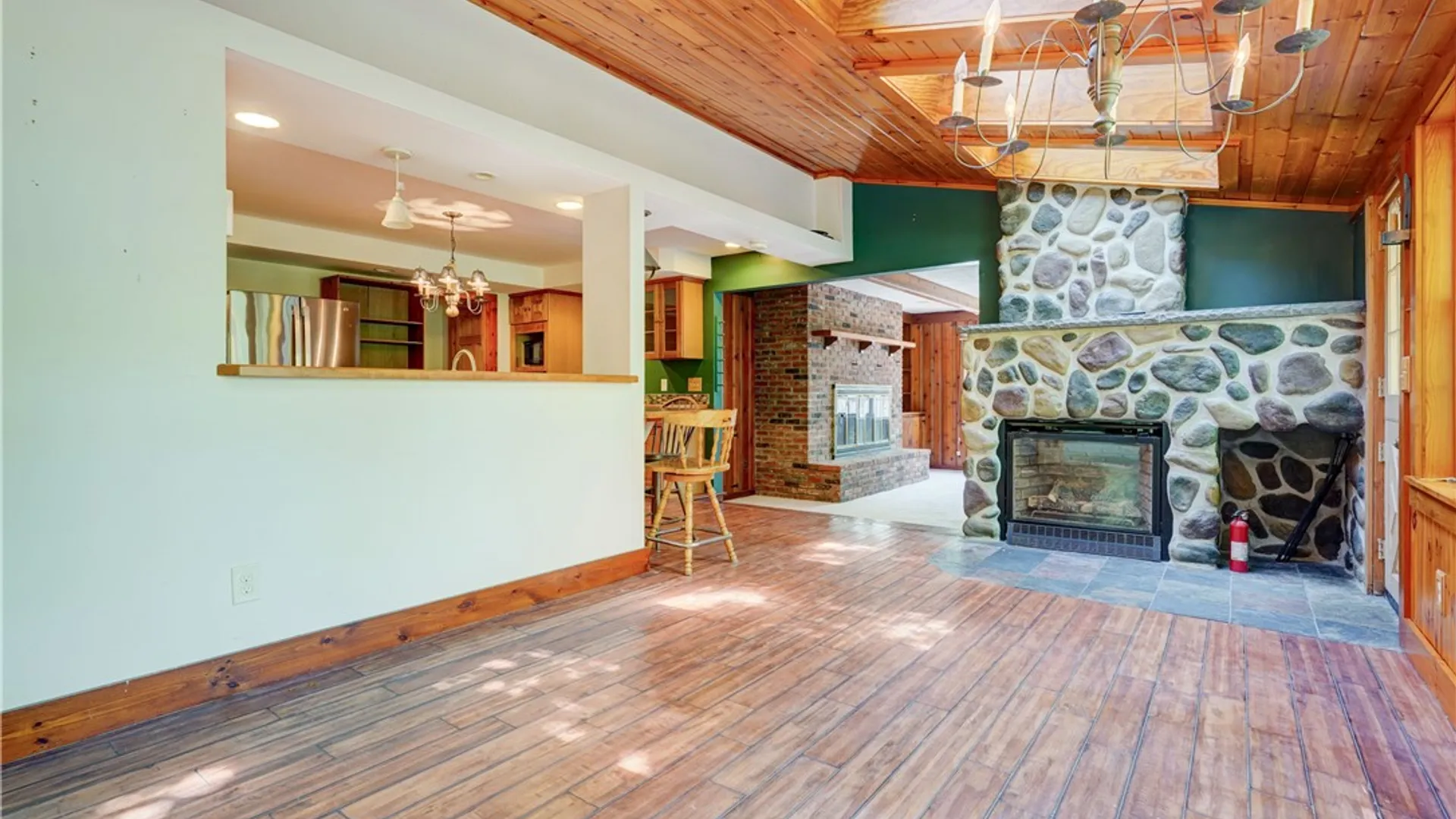 Property at 1743 Calkins Road, Pittsford, NY 14534 13